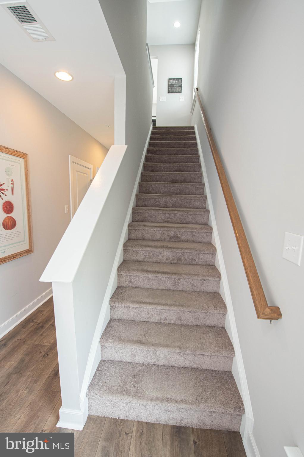 13002 Bowline Lane, Unit 5 Ocean City, MD 21842 - Photo 33 of 114