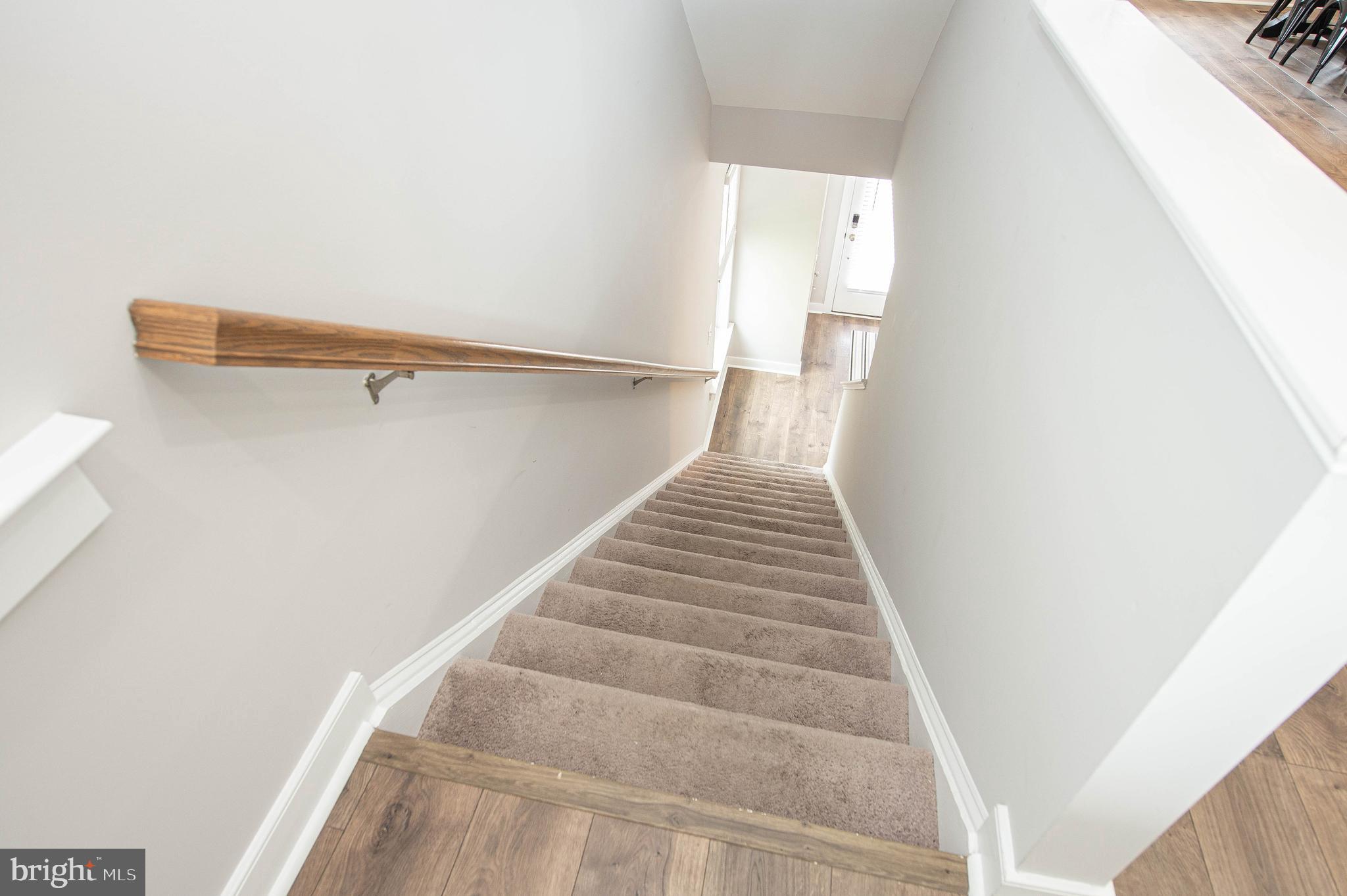 13002 Bowline Lane, Unit 5 Ocean City, MD 21842 - Photo 35 of 114