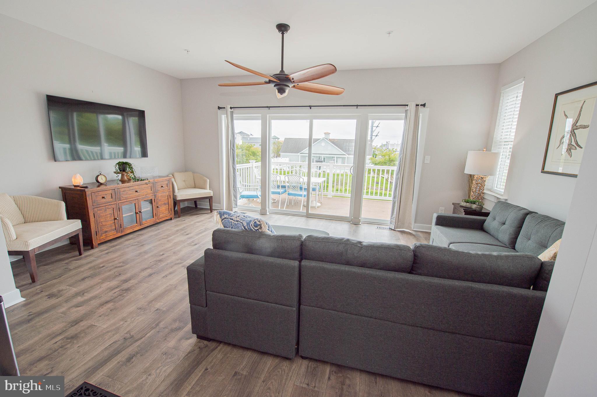 13002 Bowline Lane, Unit 5 Ocean City, MD 21842 - Photo 36 of 114