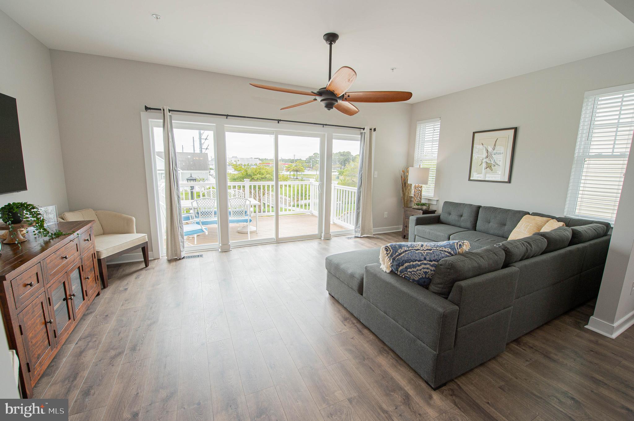 13002 Bowline Lane, Unit 5 Ocean City, MD 21842 - Photo 37 of 114