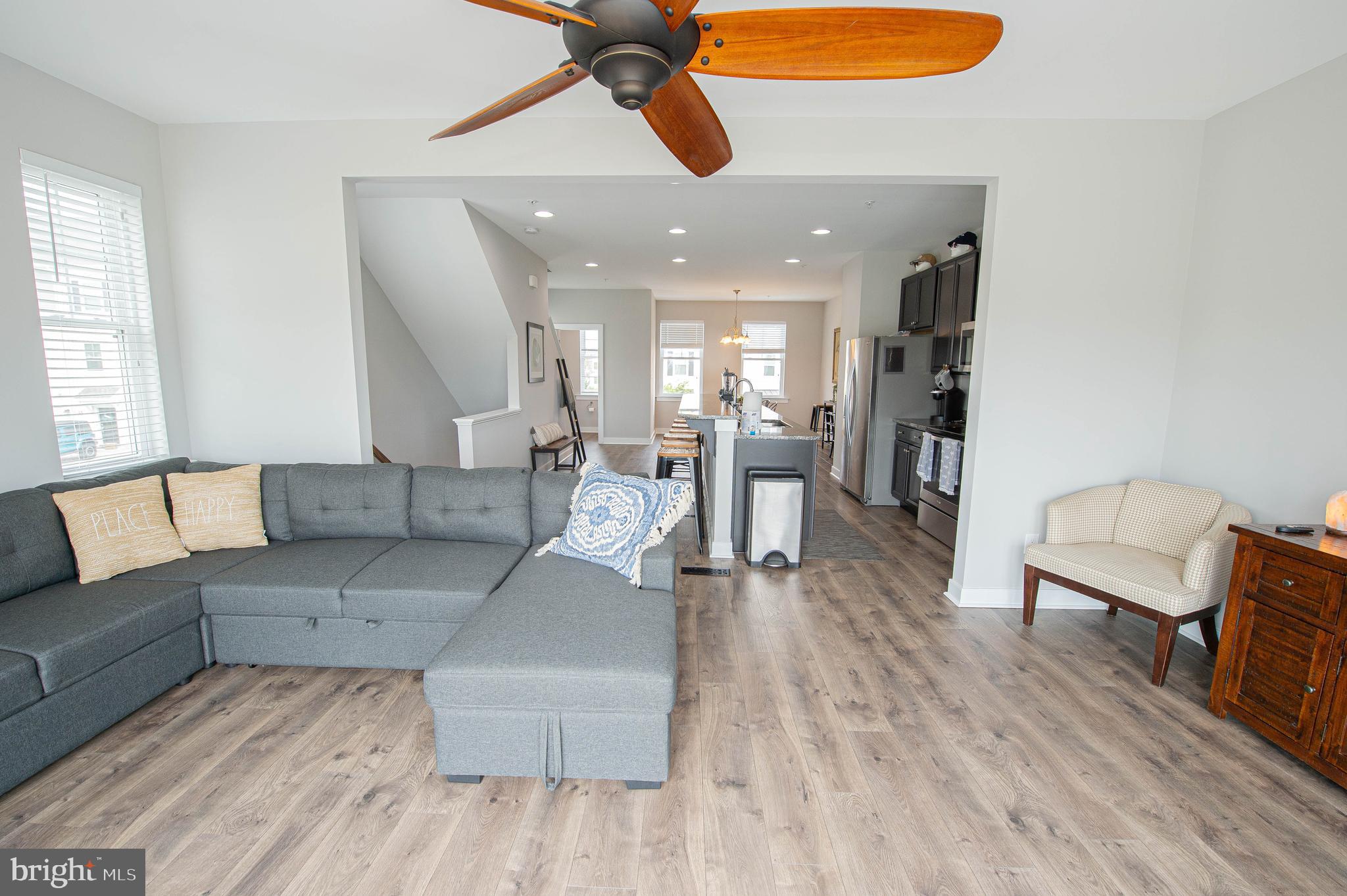 13002 Bowline Lane, Unit 5 Ocean City, MD 21842 - Photo 39 of 114