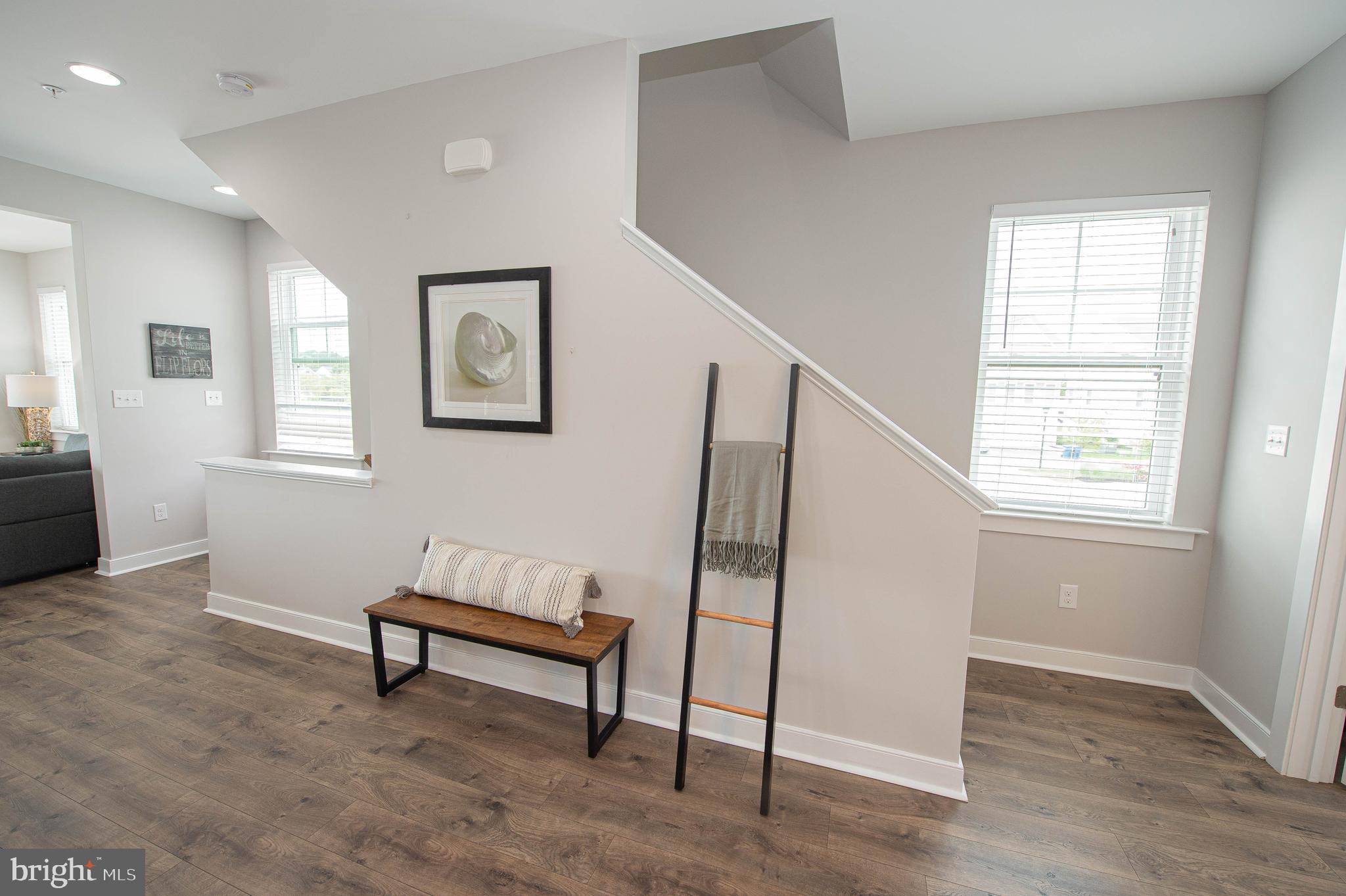 13002 Bowline Lane, Unit 5 Ocean City, MD 21842 - Photo 45 of 114