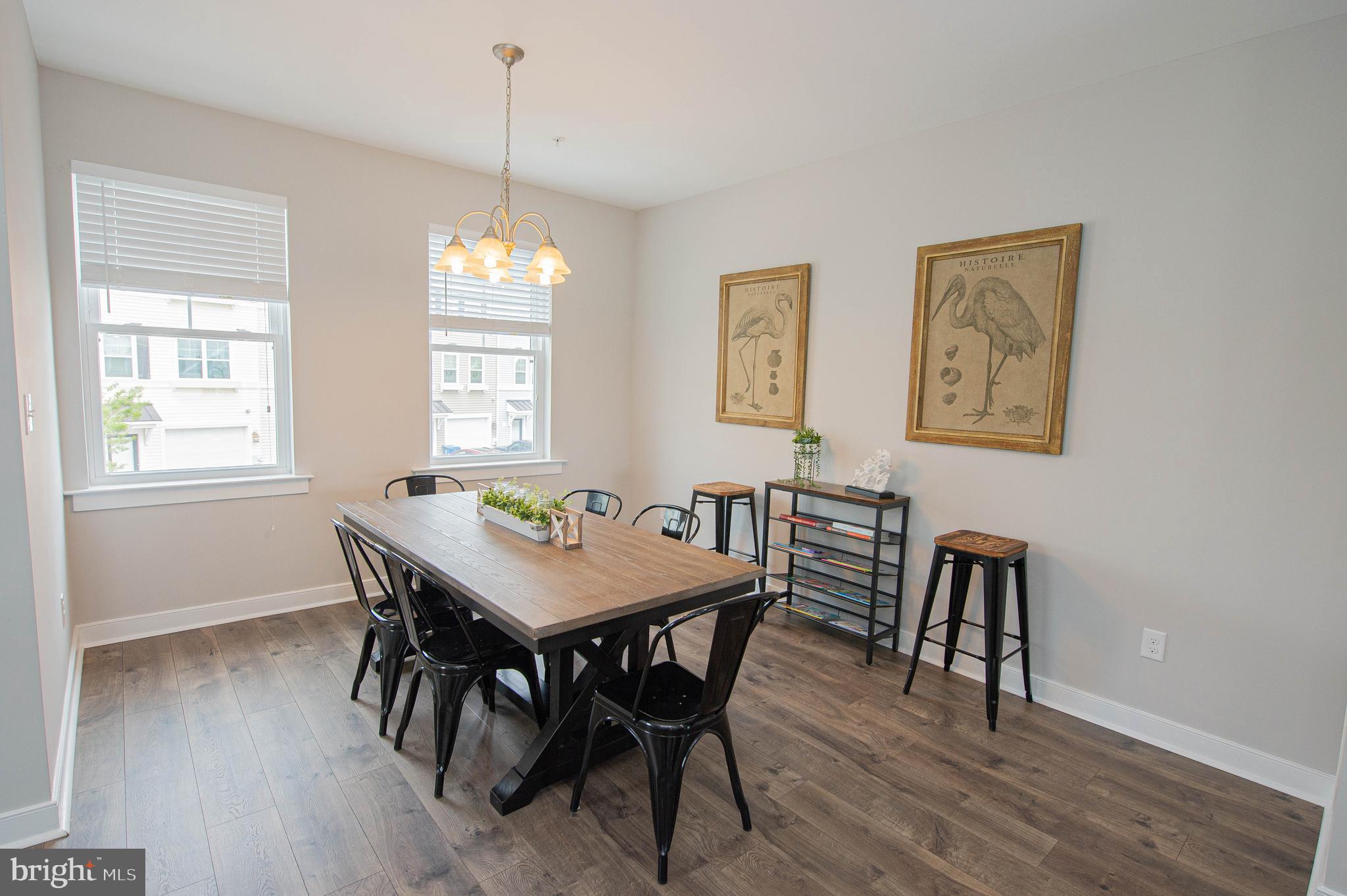 13002 Bowline Lane, Unit 5 Ocean City, MD 21842 - Photo 47 of 114