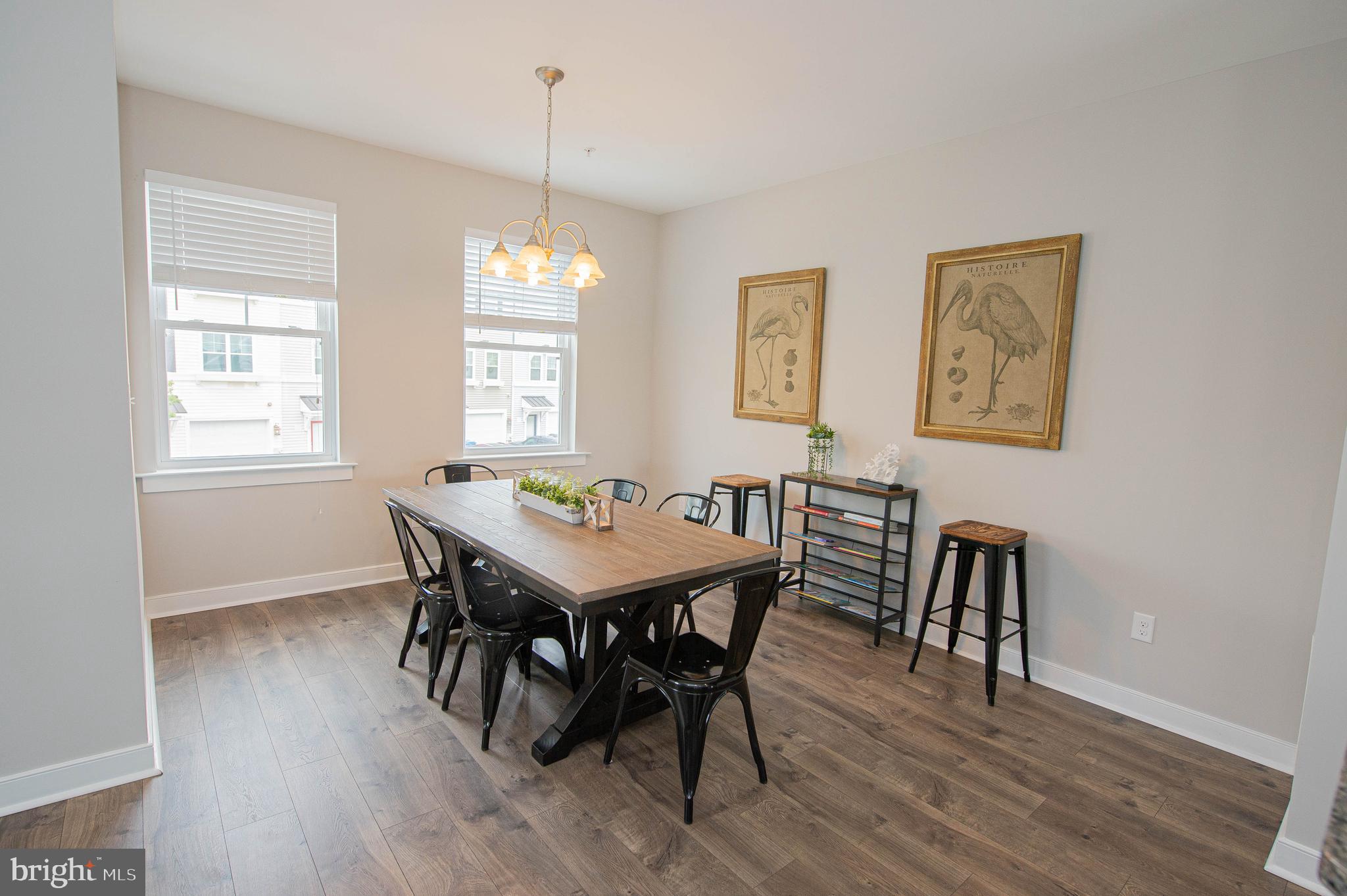 13002 Bowline Lane, Unit 5 Ocean City, MD 21842 - Photo 48 of 114