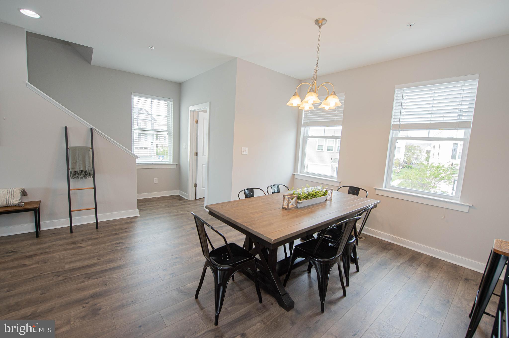 13002 Bowline Lane, Unit 5 Ocean City, MD 21842 - Photo 49 of 114