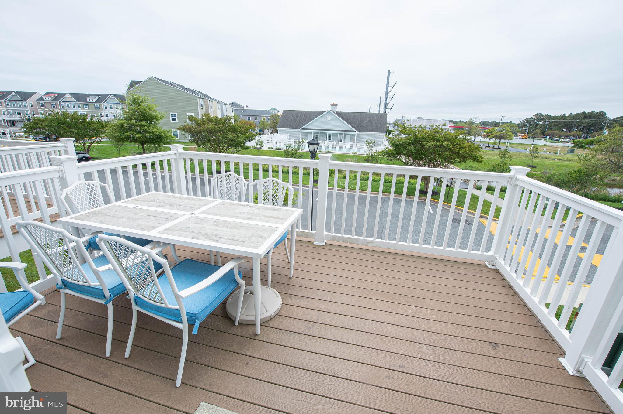 13002 Bowline Lane, Unit 5 Ocean City, MD 21842 - Photo 51 of 114