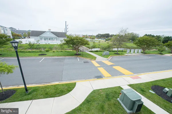 $3,500 | 13002 Bowline Lane, Unit 5, Ocean City, MD 21842