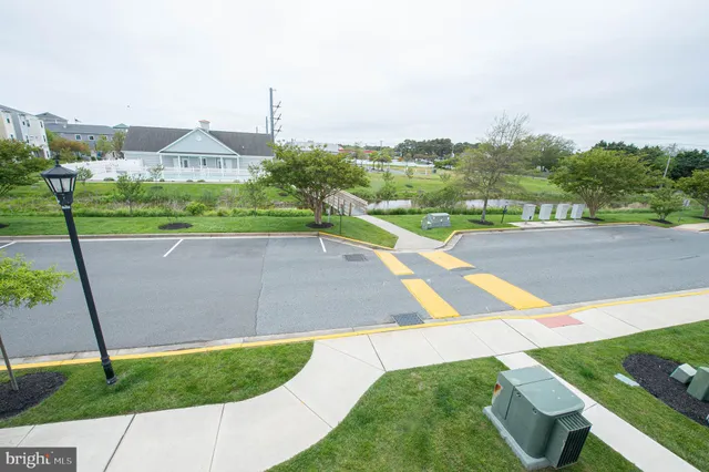 $3,500 | 13002 Bowline Lane, Unit 5, Ocean City, MD 21842