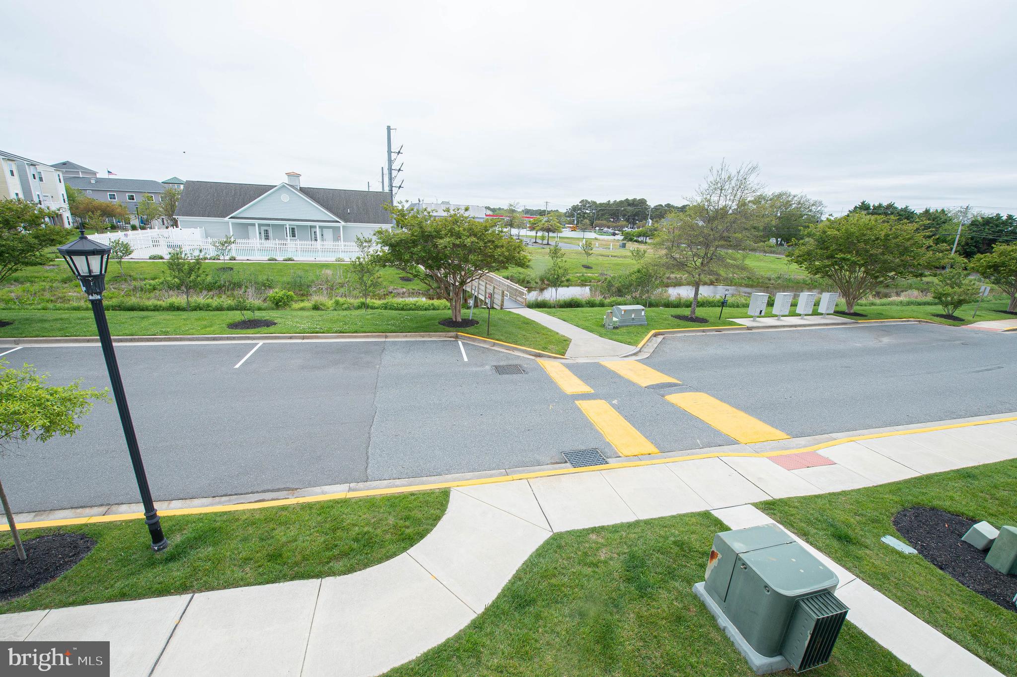 13002 Bowline Lane, Unit 5 Ocean City, MD 21842 - Photo 54 of 114