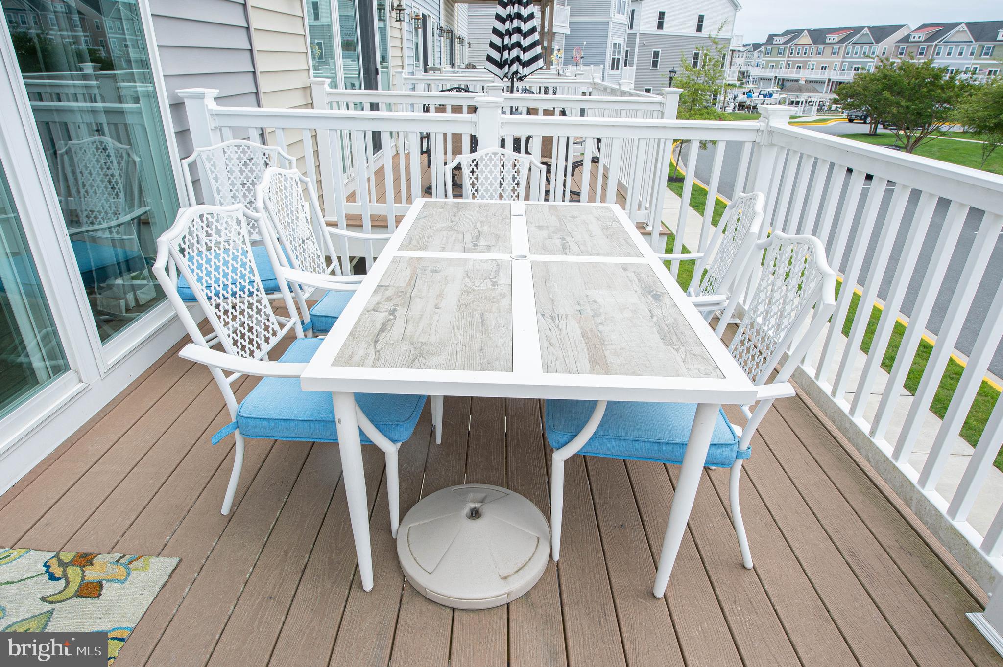 13002 Bowline Lane, Unit 5 Ocean City, MD 21842 - Photo 55 of 114