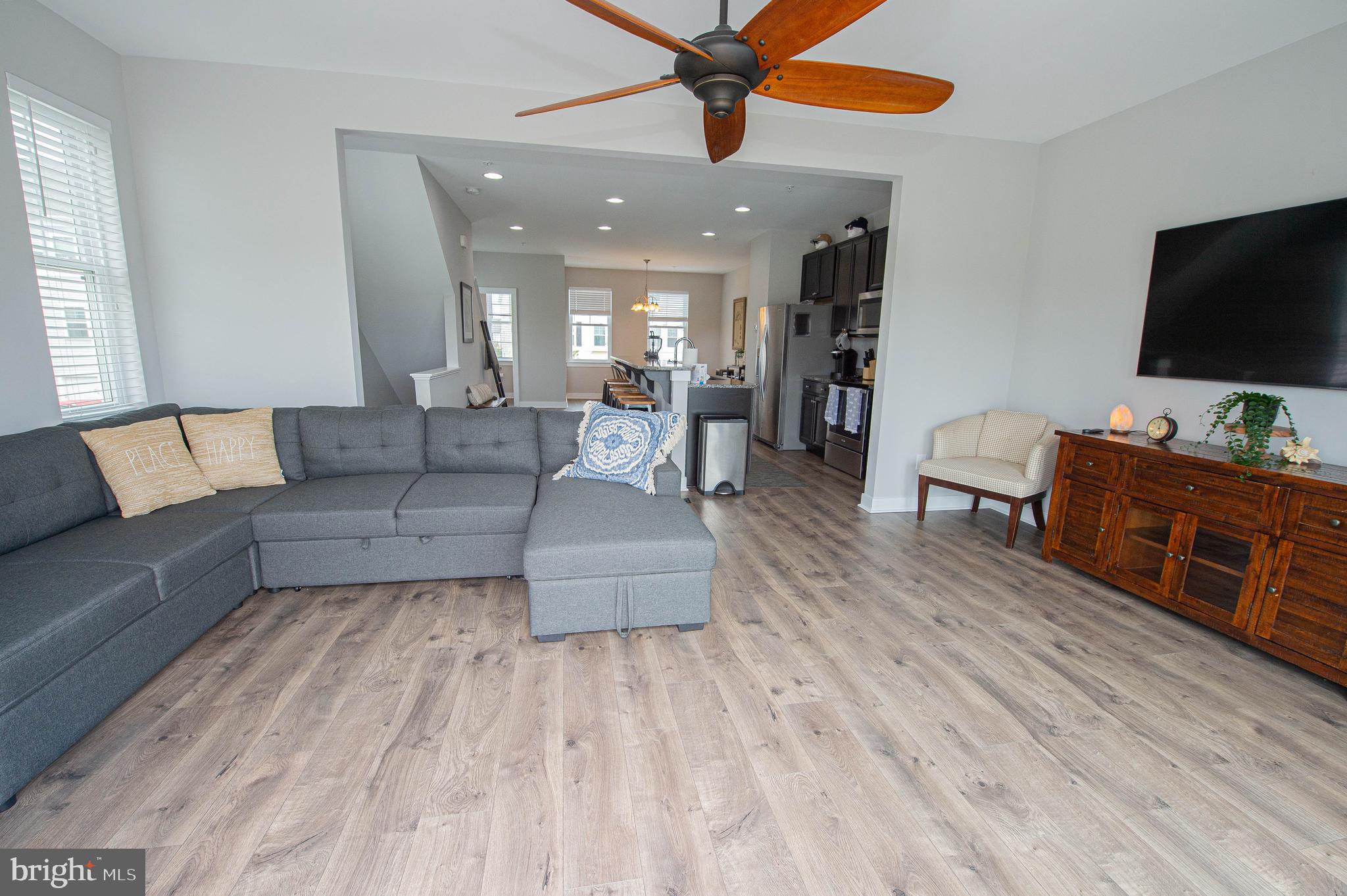 13002 Bowline Lane, Unit 5 Ocean City, MD 21842 - Photo 56 of 114