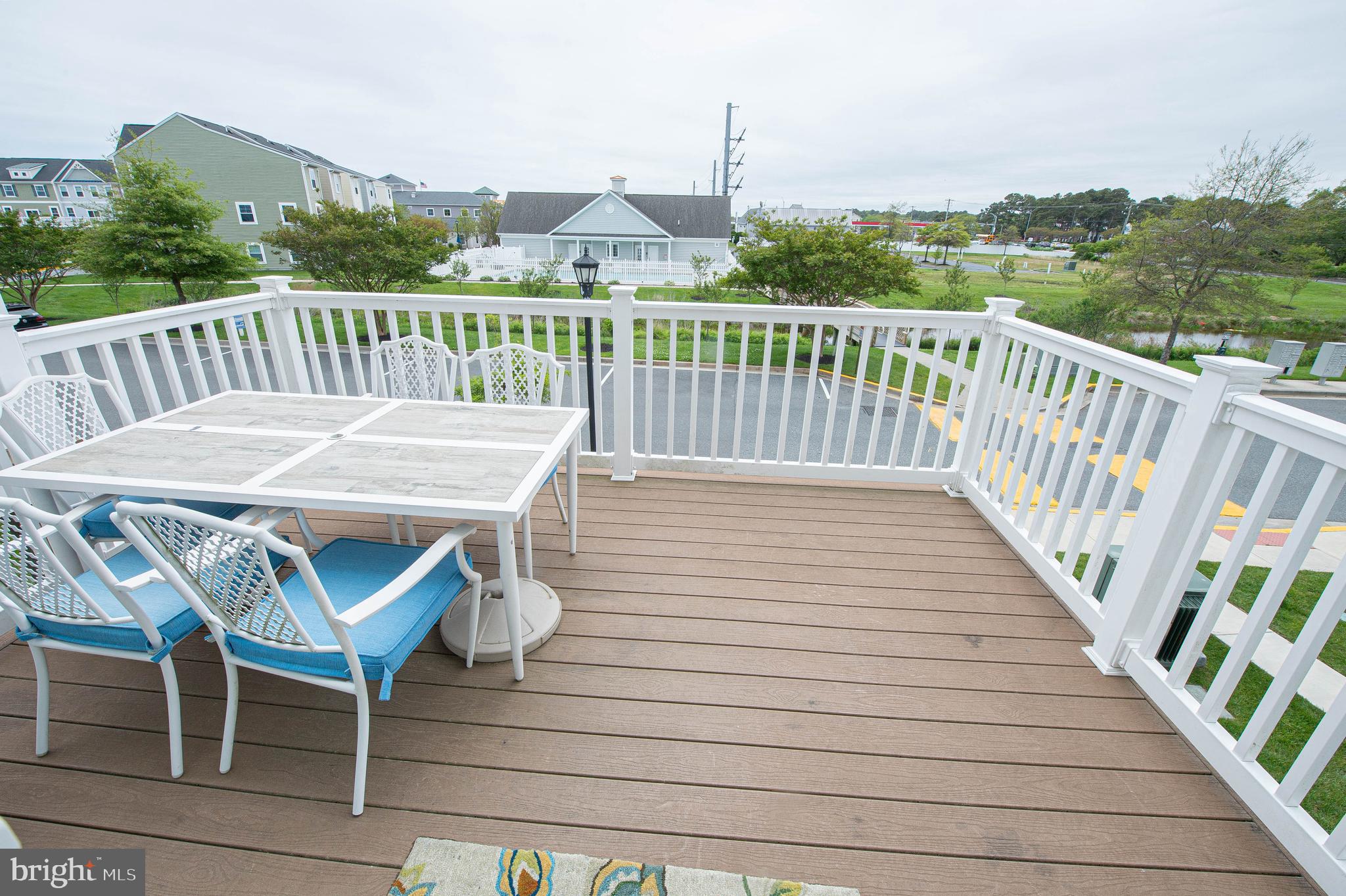 13002 Bowline Lane, Unit 5 Ocean City, MD 21842 - Photo 57 of 114