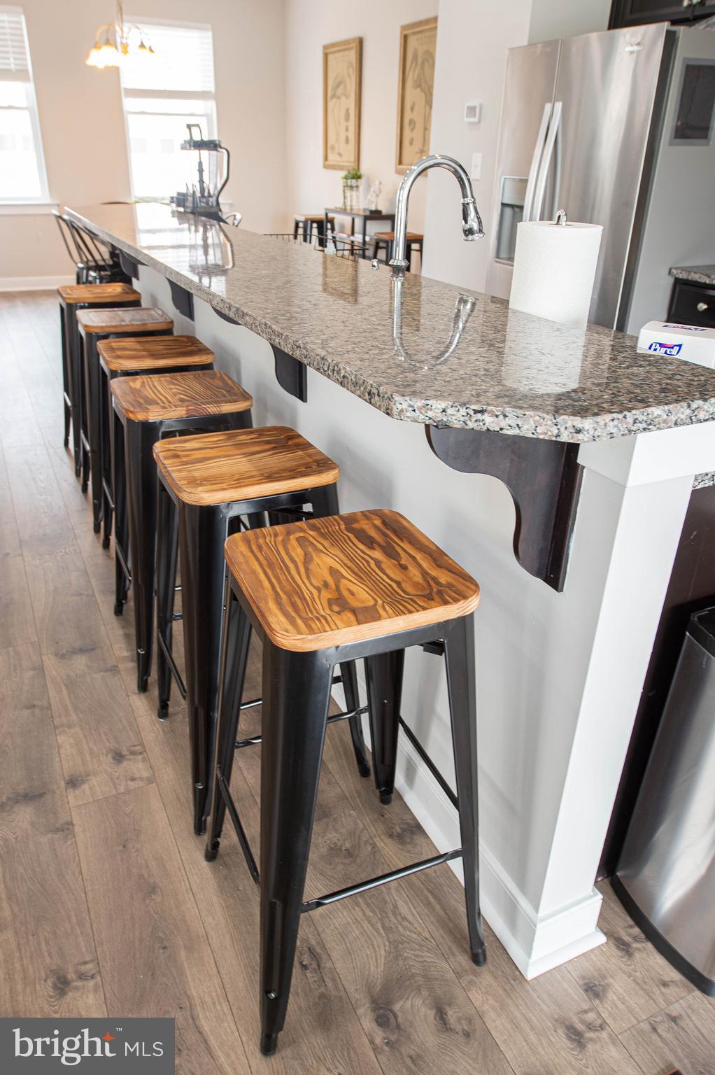 13002 Bowline Lane, Unit 5 Ocean City, MD 21842 - Photo 58 of 114