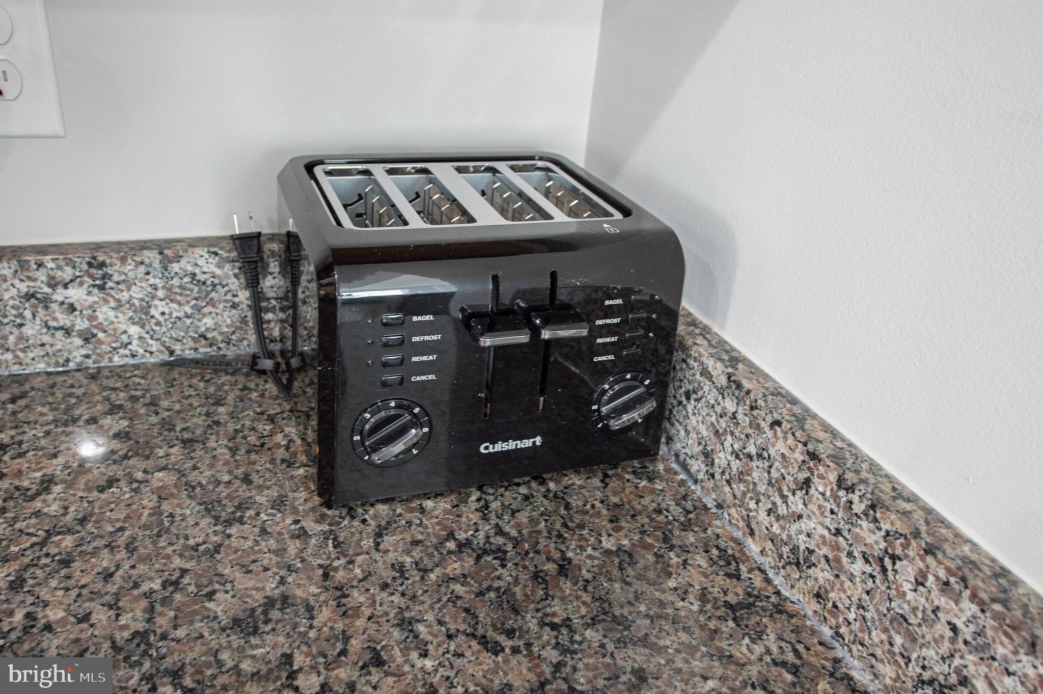 13002 Bowline Lane, Unit 5 Ocean City, MD 21842 - Photo 59 of 114