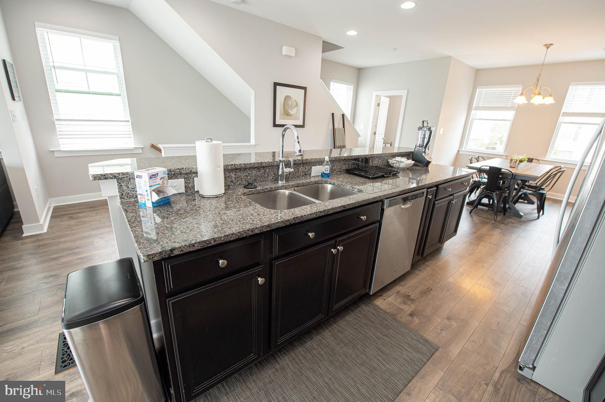 13002 Bowline Lane, Unit 5 Ocean City, MD 21842 - Photo 60 of 114