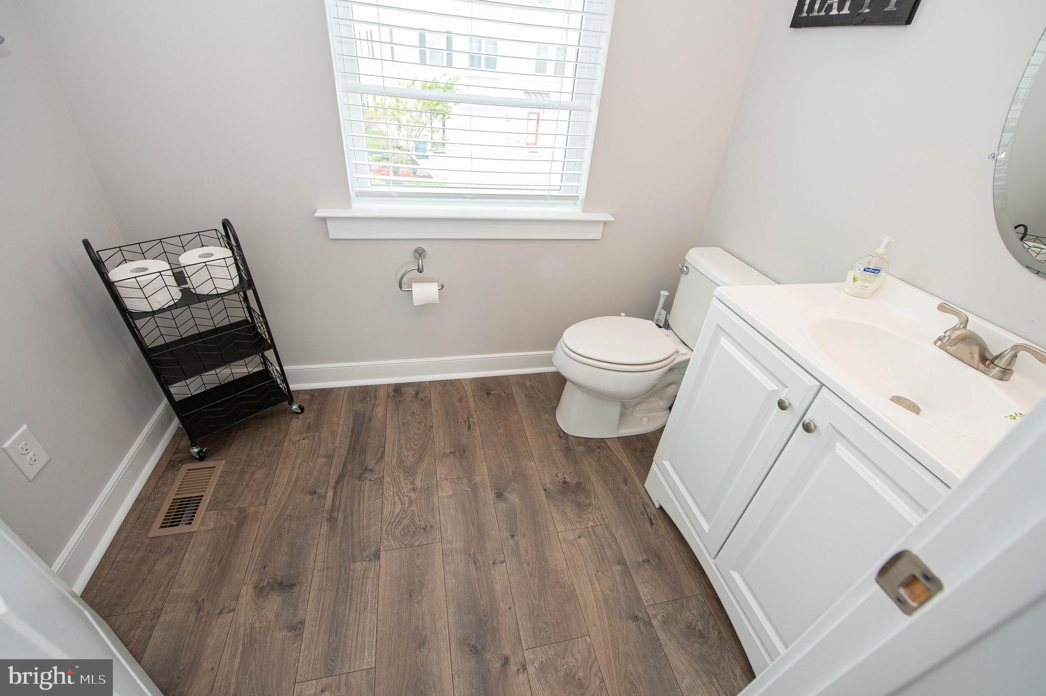 13002 Bowline Lane, Unit 5 Ocean City, MD 21842 - Photo 64 of 114