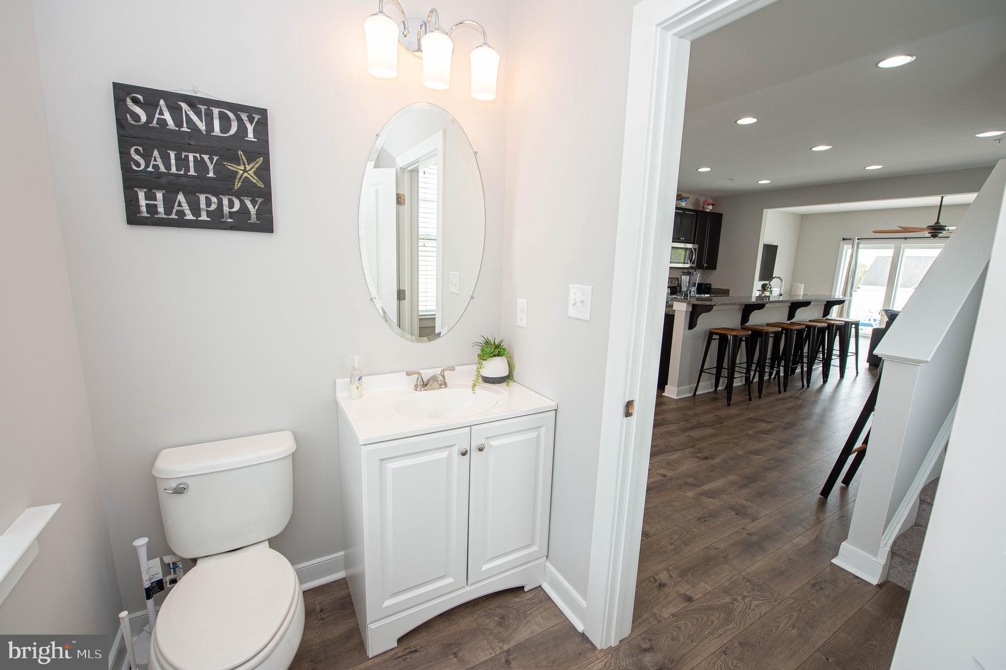 13002 Bowline Lane, Unit 5 Ocean City, MD 21842 - Photo 65 of 114