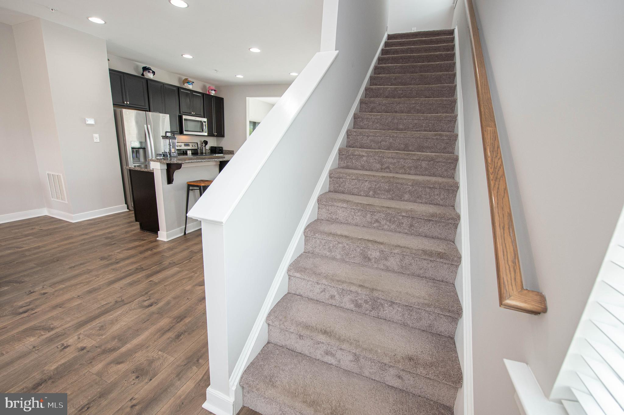 13002 Bowline Lane, Unit 5 Ocean City, MD 21842 - Photo 66 of 114