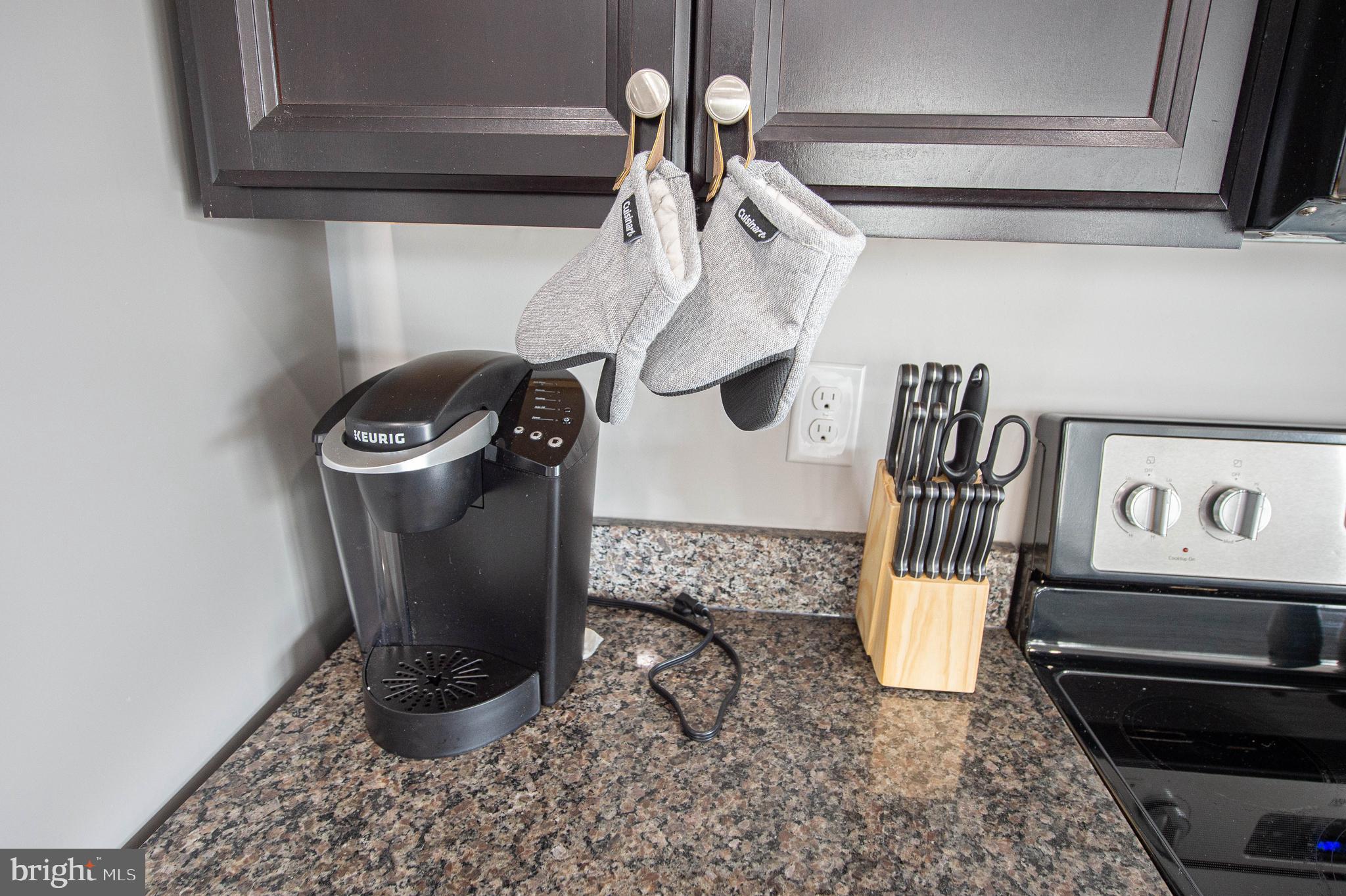 13002 Bowline Lane, Unit 5 Ocean City, MD 21842 - Photo 67 of 114