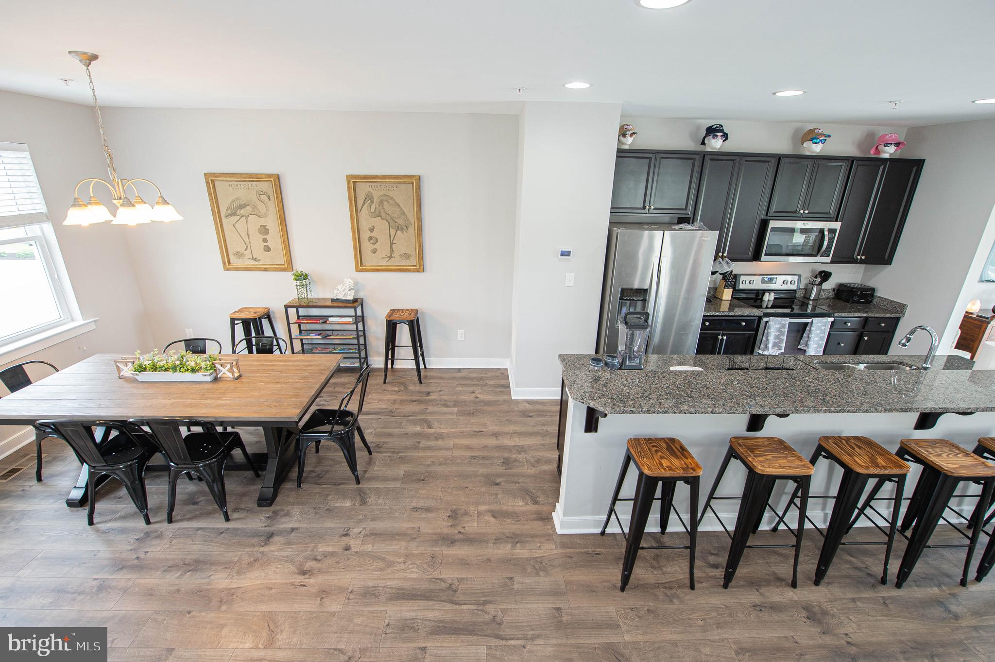 13002 Bowline Lane, Unit 5 Ocean City, MD 21842 - Photo 68 of 114