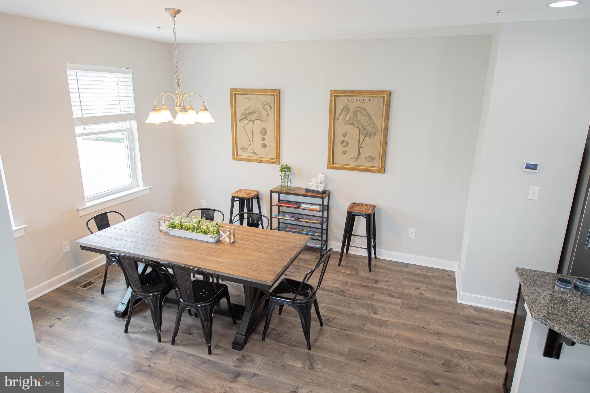 13002 Bowline Lane, Unit 5 Ocean City, MD 21842 - Photo 69 of 114