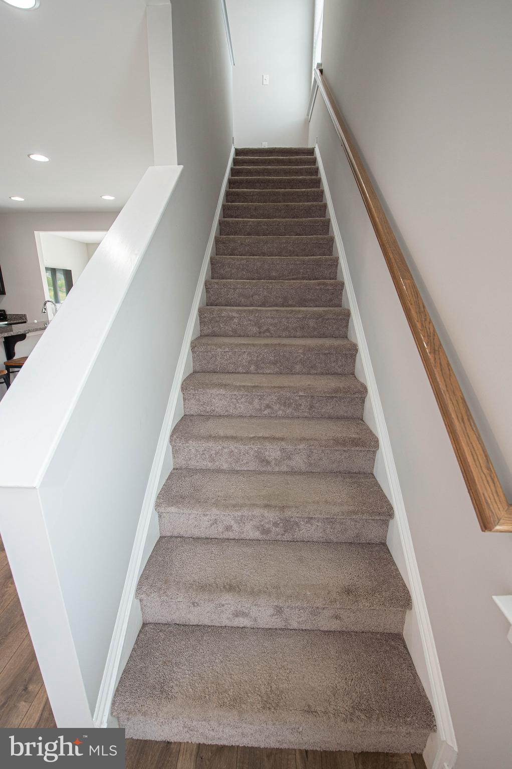 13002 Bowline Lane, Unit 5 Ocean City, MD 21842 - Photo 70 of 114