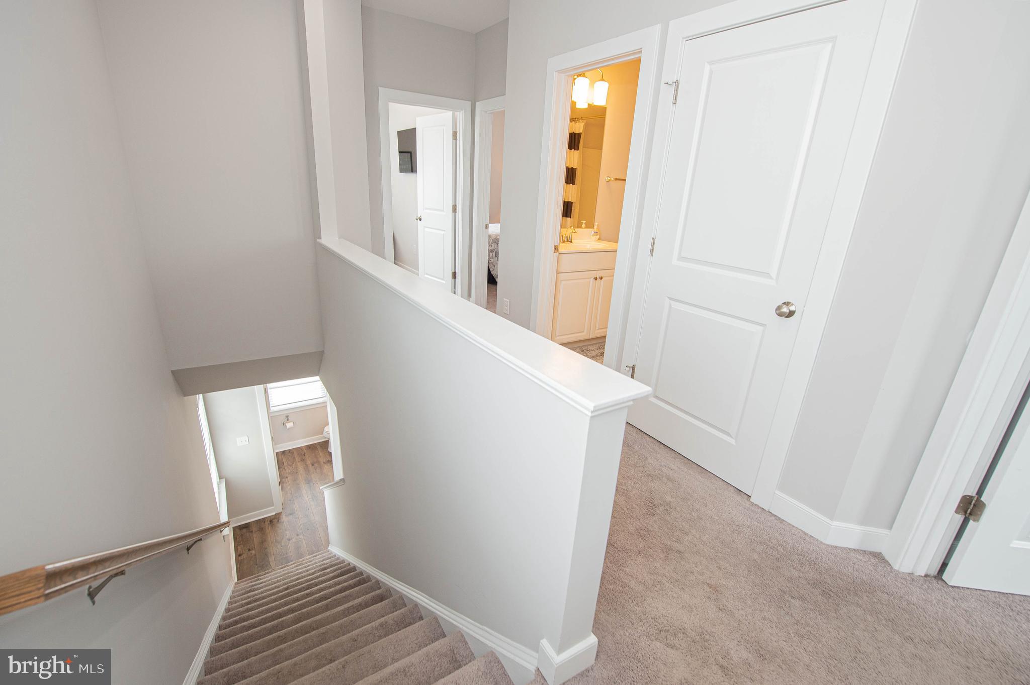 13002 Bowline Lane, Unit 5 Ocean City, MD 21842 - Photo 71 of 114