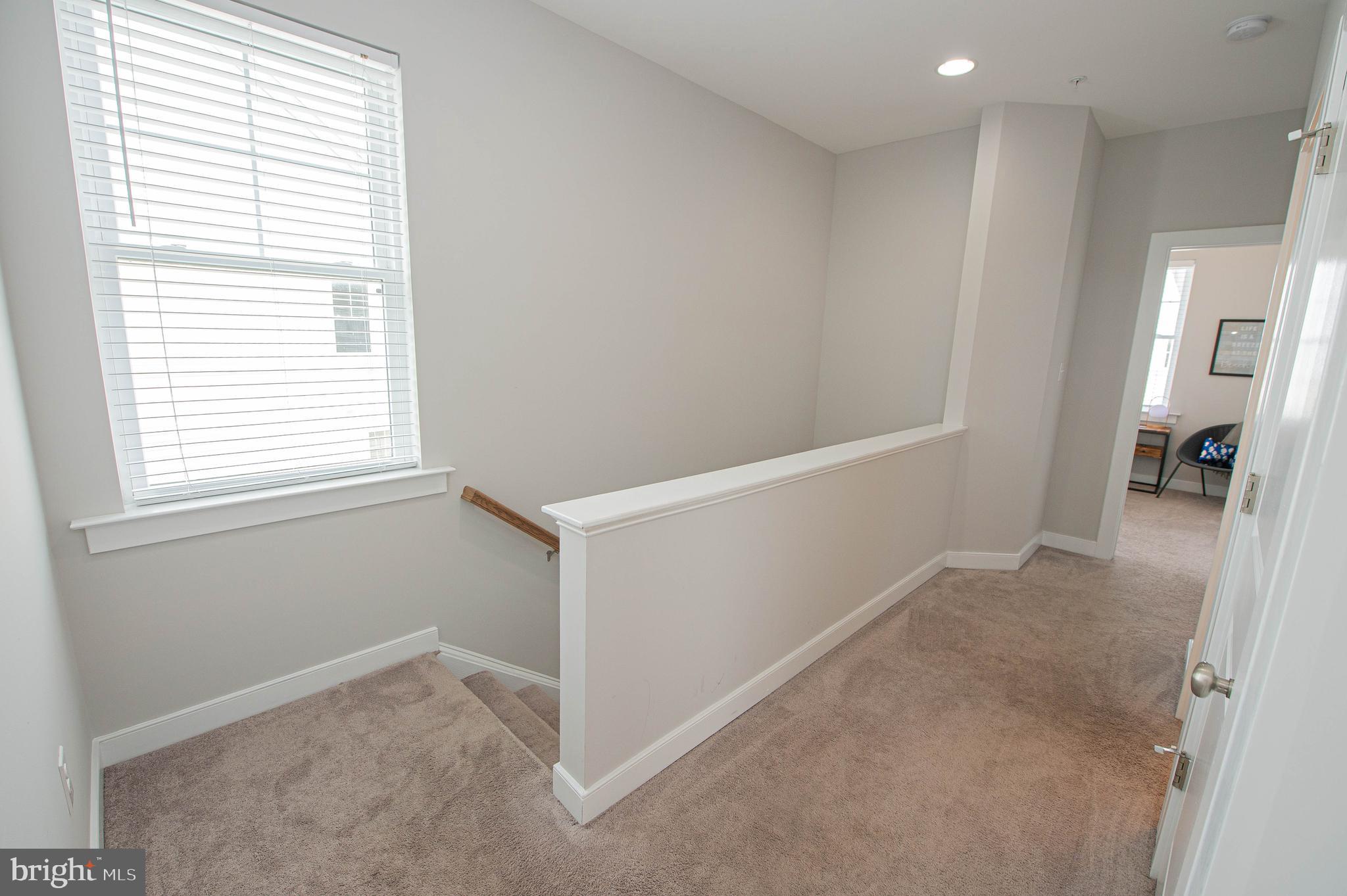 13002 Bowline Lane, Unit 5 Ocean City, MD 21842 - Photo 72 of 114