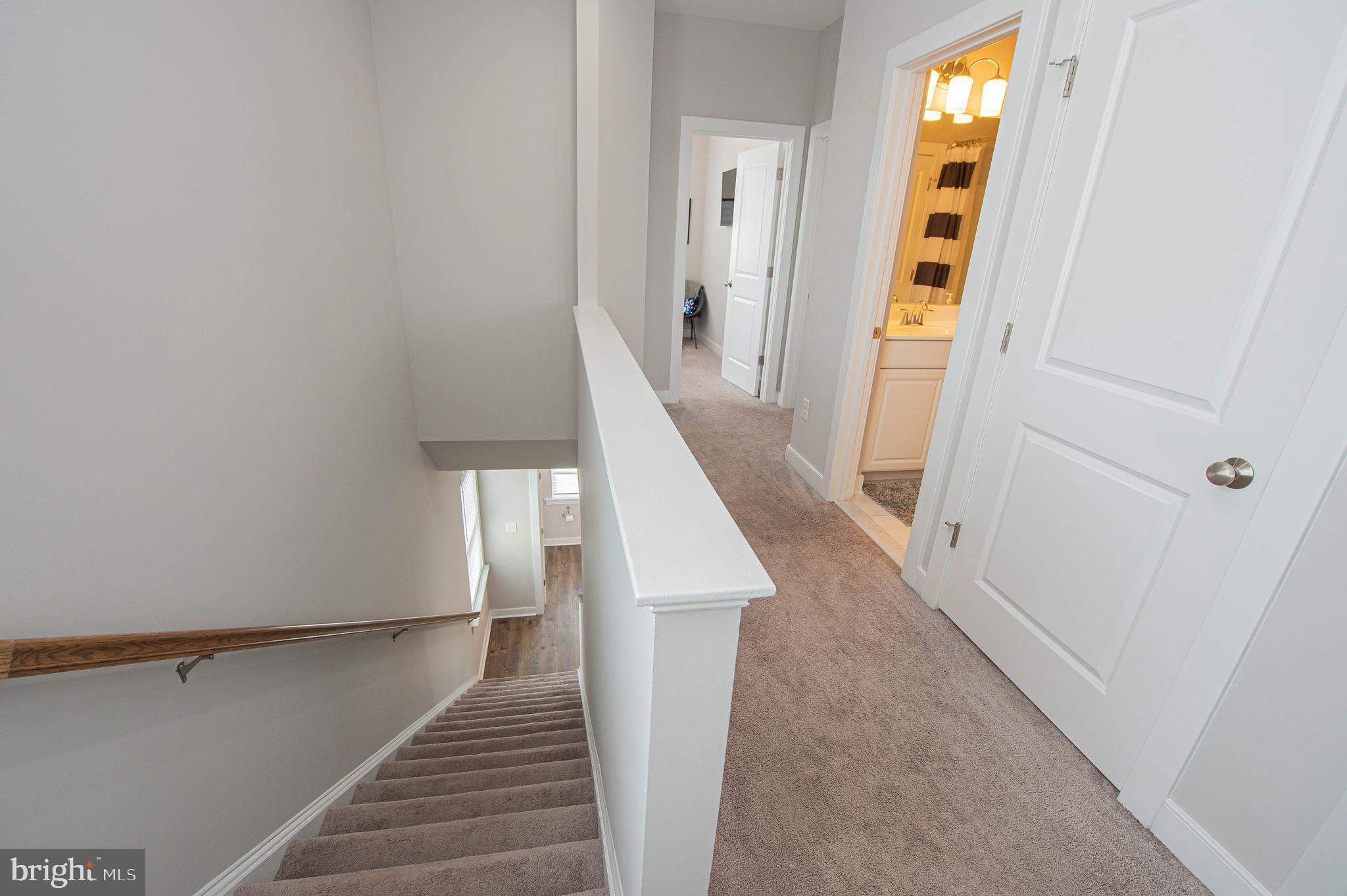 13002 Bowline Lane, Unit 5 Ocean City, MD 21842 - Photo 73 of 114