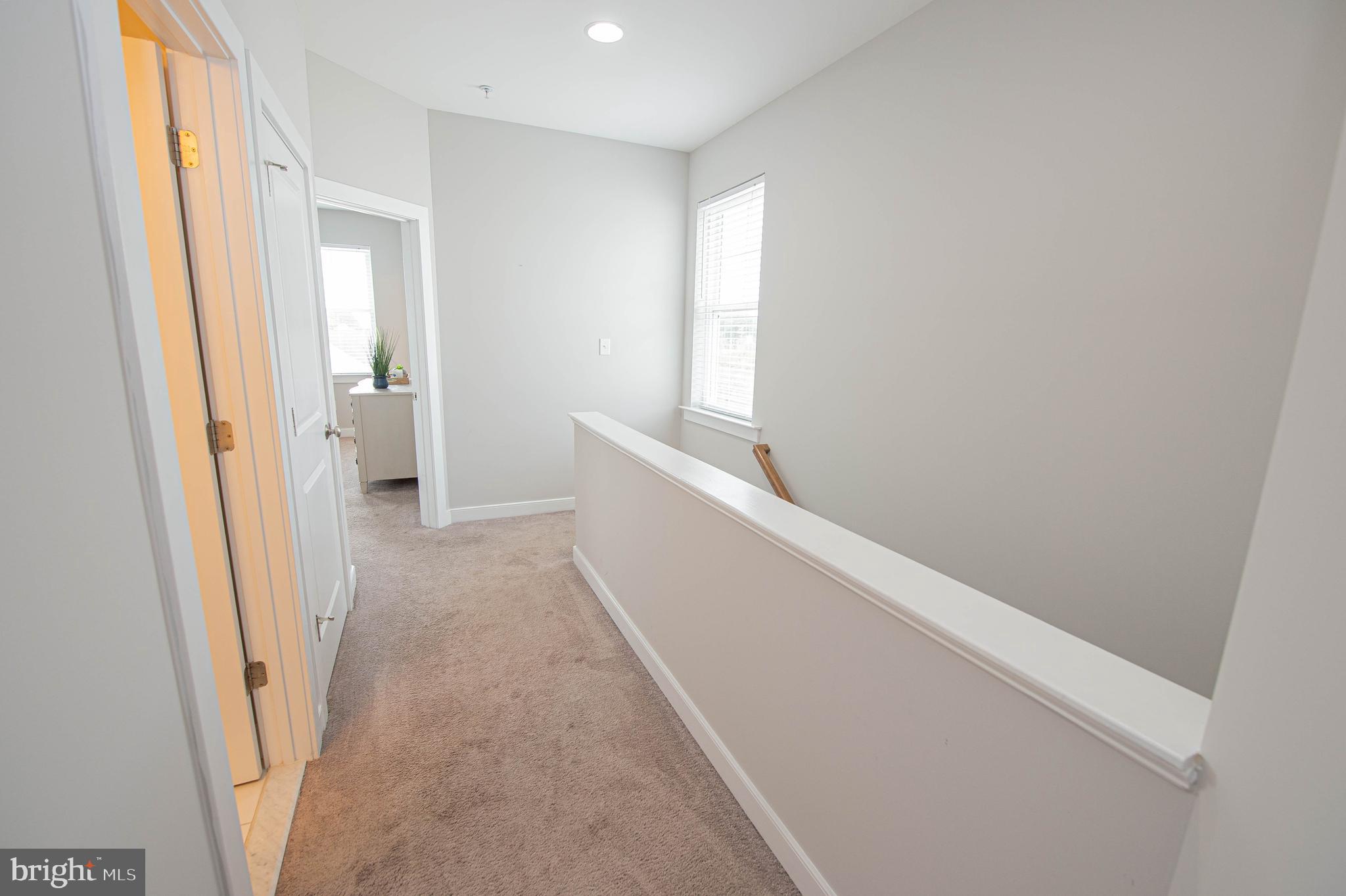 13002 Bowline Lane, Unit 5 Ocean City, MD 21842 - Photo 74 of 114