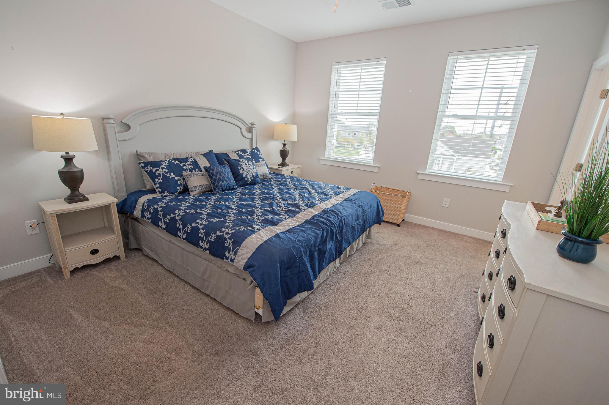13002 Bowline Lane, Unit 5 Ocean City, MD 21842 - Photo 75 of 114