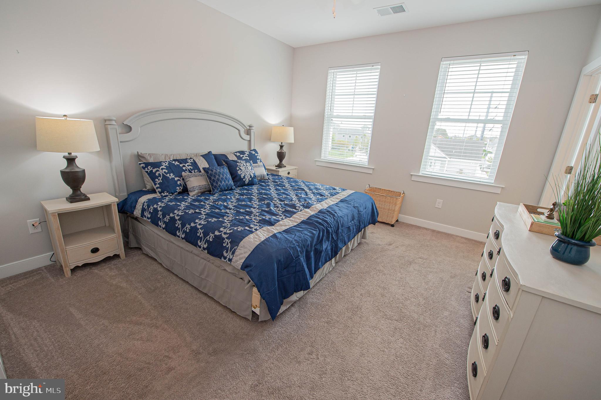 13002 Bowline Lane, Unit 5 Ocean City, MD 21842 - Photo 76 of 114