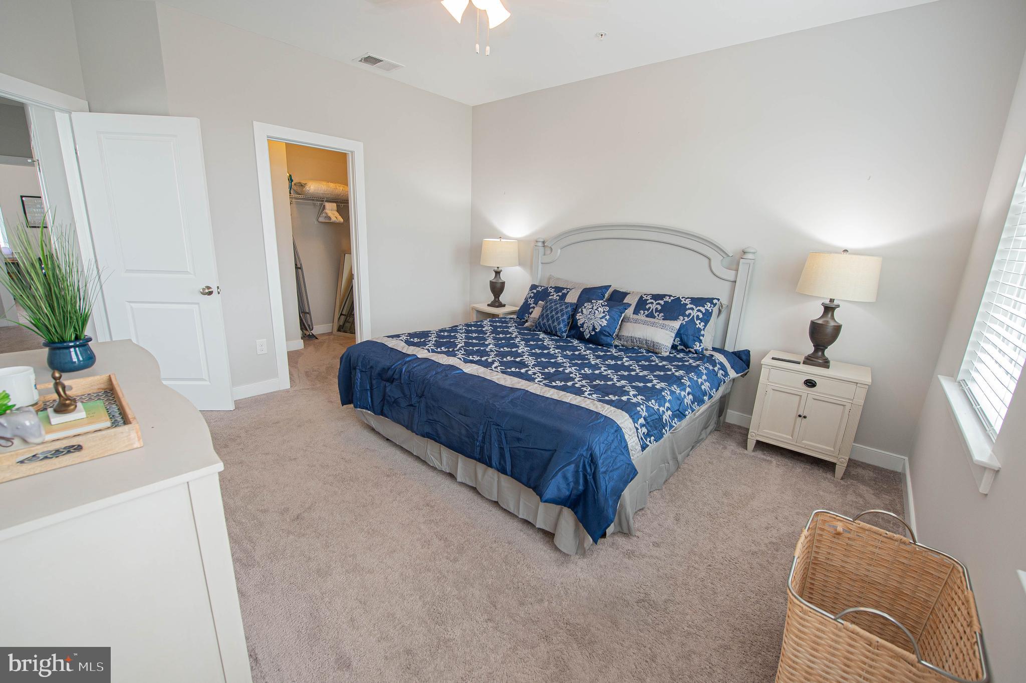 13002 Bowline Lane, Unit 5 Ocean City, MD 21842 - Photo 78 of 114