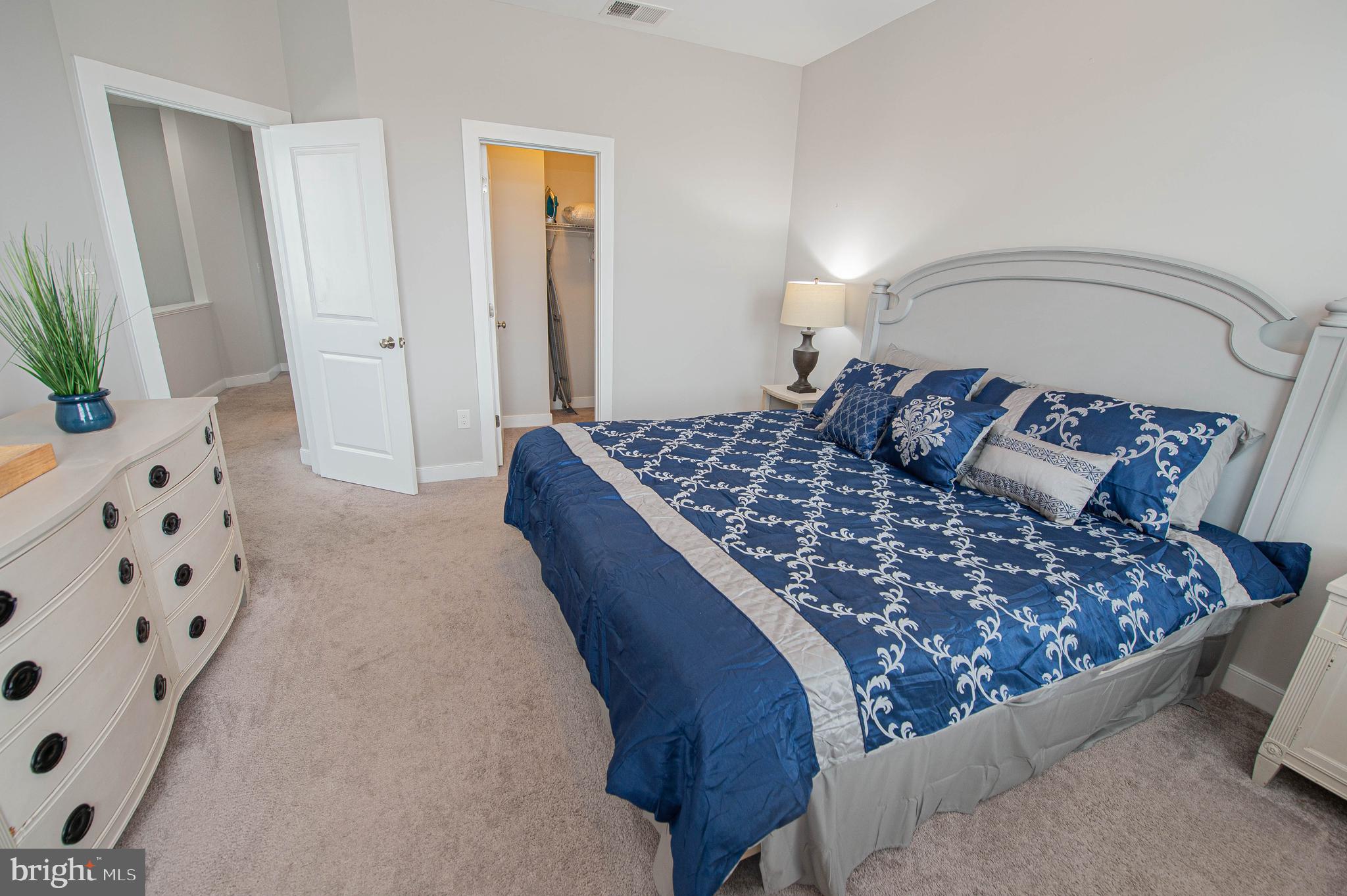 13002 Bowline Lane, Unit 5 Ocean City, MD 21842 - Photo 79 of 114