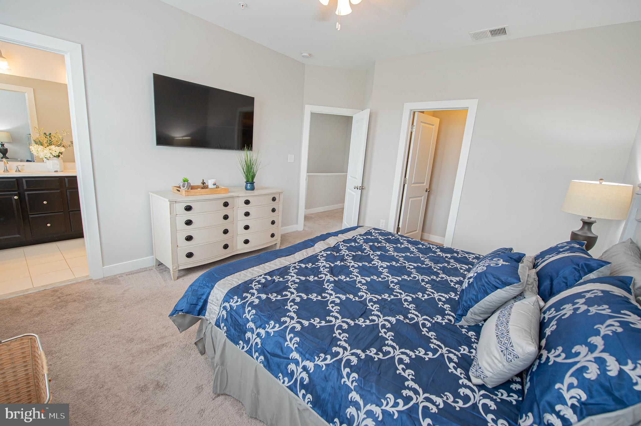 13002 Bowline Lane, Unit 5 Ocean City, MD 21842 - Photo 80 of 114