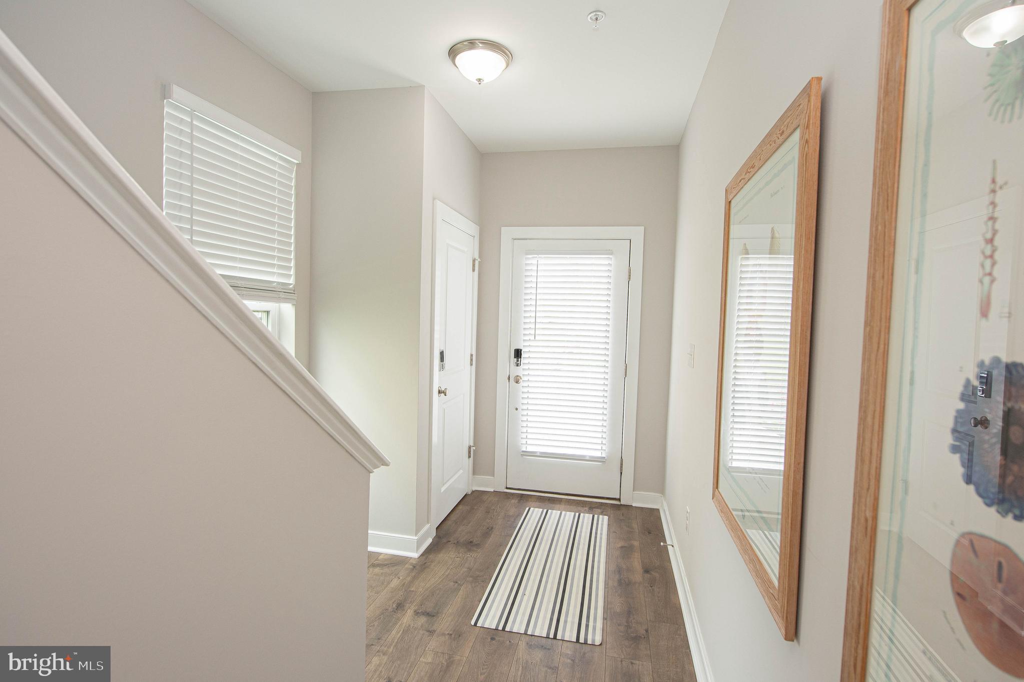 13002 Bowline Lane, Unit 5 Ocean City, MD 21842 - Photo 8 of 114