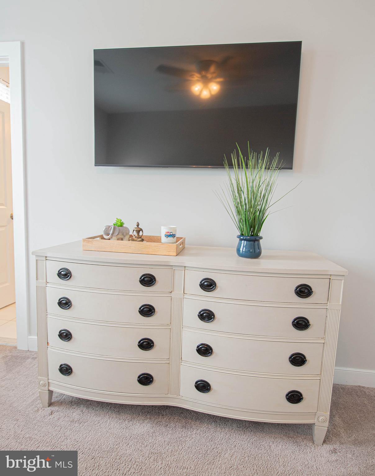 13002 Bowline Lane, Unit 5 Ocean City, MD 21842 - Photo 81 of 114