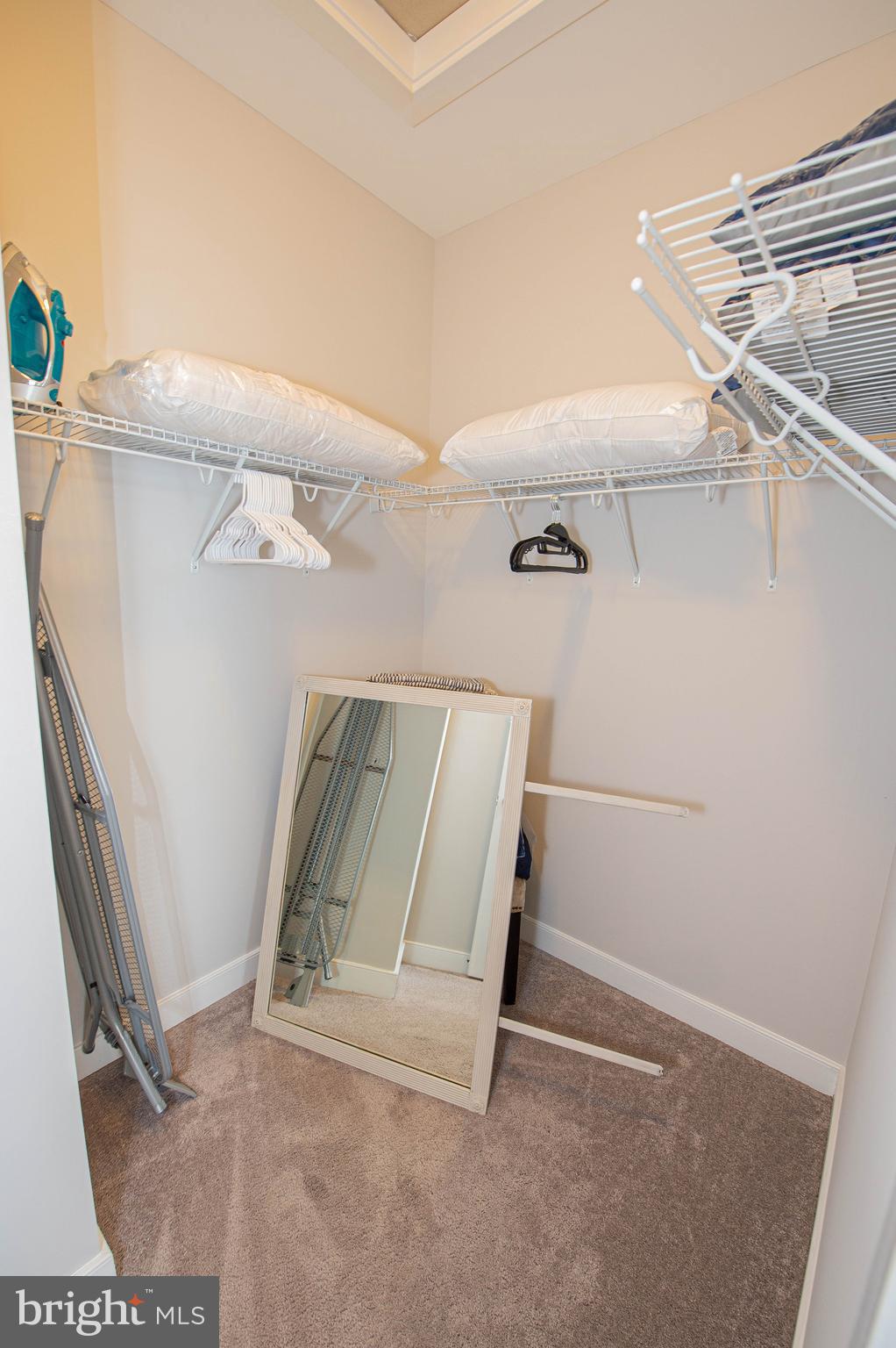 13002 Bowline Lane, Unit 5 Ocean City, MD 21842 - Photo 82 of 114