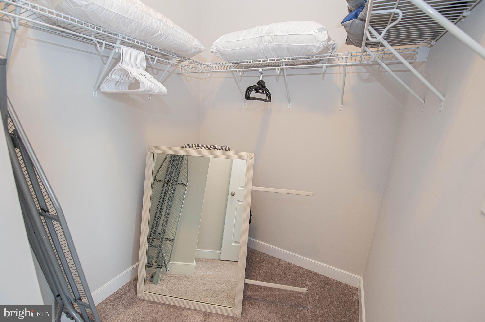 13002 Bowline Lane, Unit 5 Ocean City, MD 21842 - Photo 83 of 114