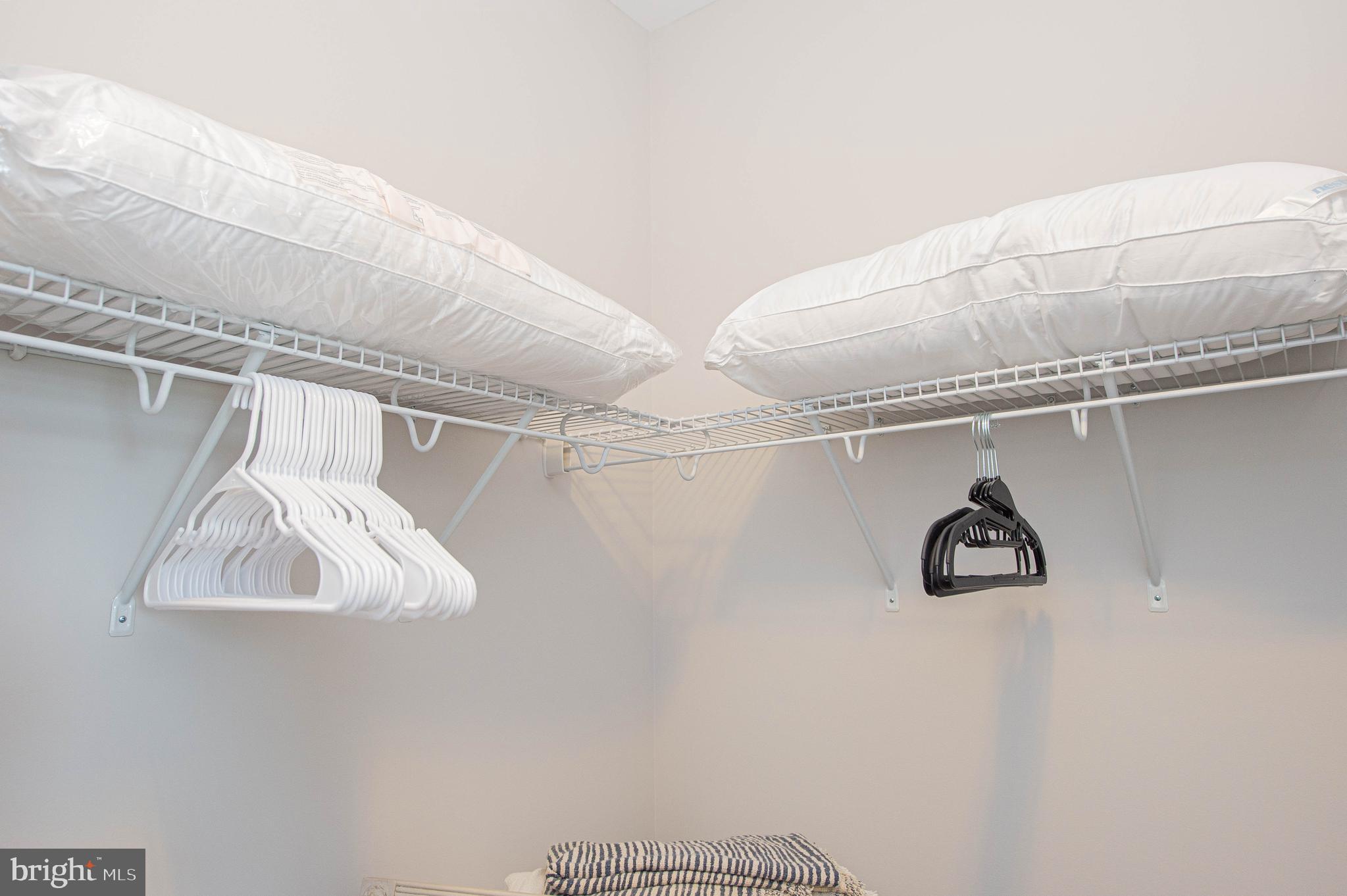 13002 Bowline Lane, Unit 5 Ocean City, MD 21842 - Photo 84 of 114