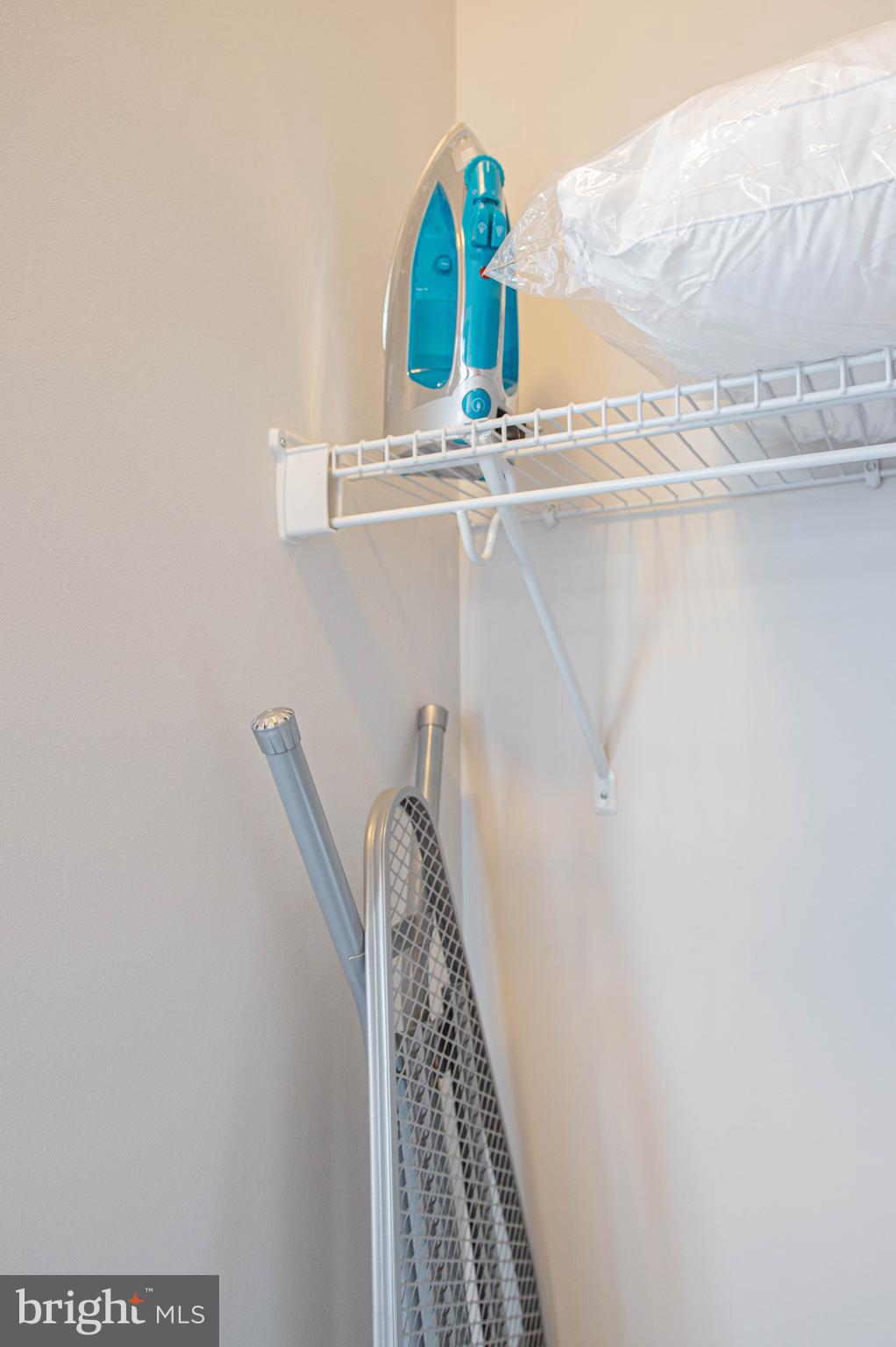 13002 Bowline Lane, Unit 5 Ocean City, MD 21842 - Photo 85 of 114