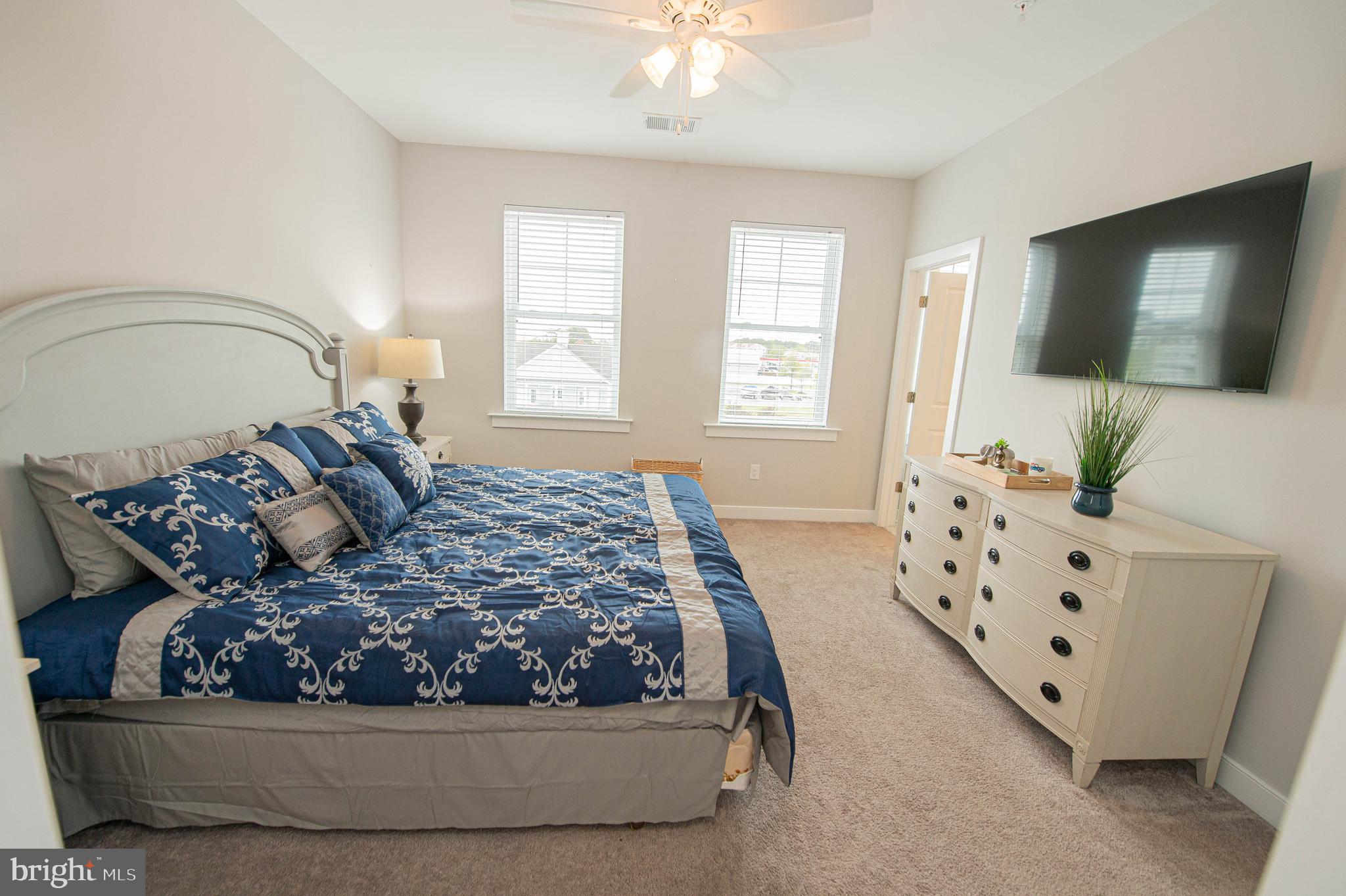 13002 Bowline Lane, Unit 5 Ocean City, MD 21842 - Photo 86 of 114