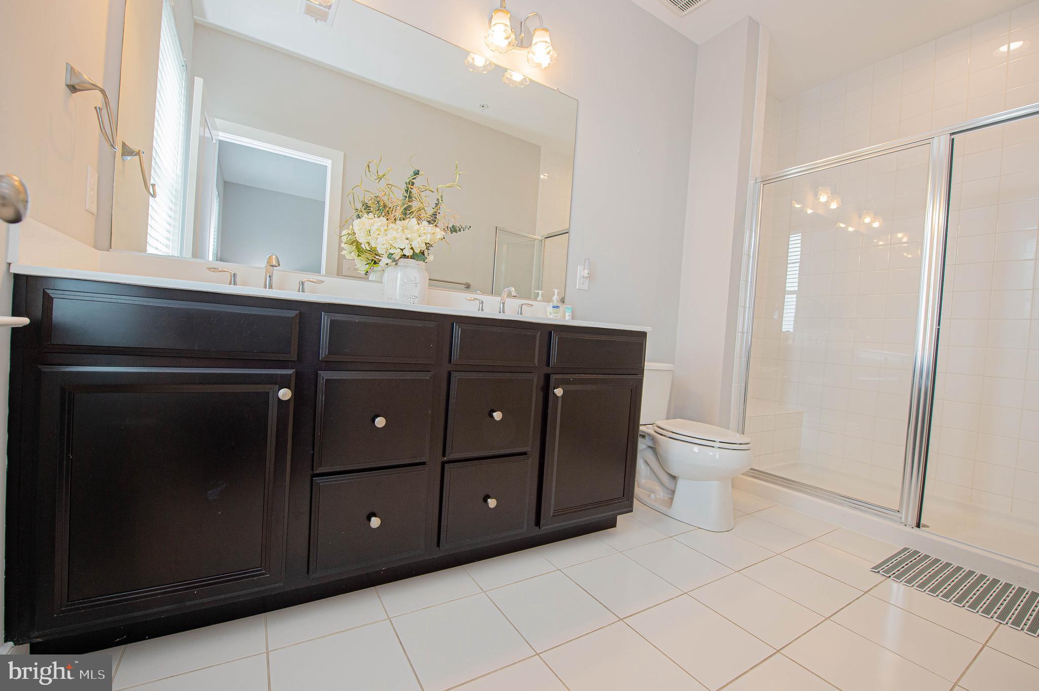 13002 Bowline Lane, Unit 5 Ocean City, MD 21842 - Photo 87 of 114