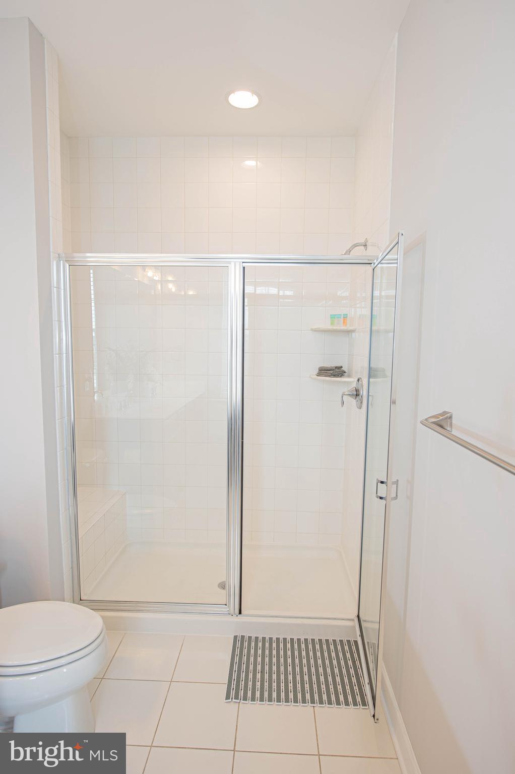 13002 Bowline Lane, Unit 5 Ocean City, MD 21842 - Photo 88 of 114