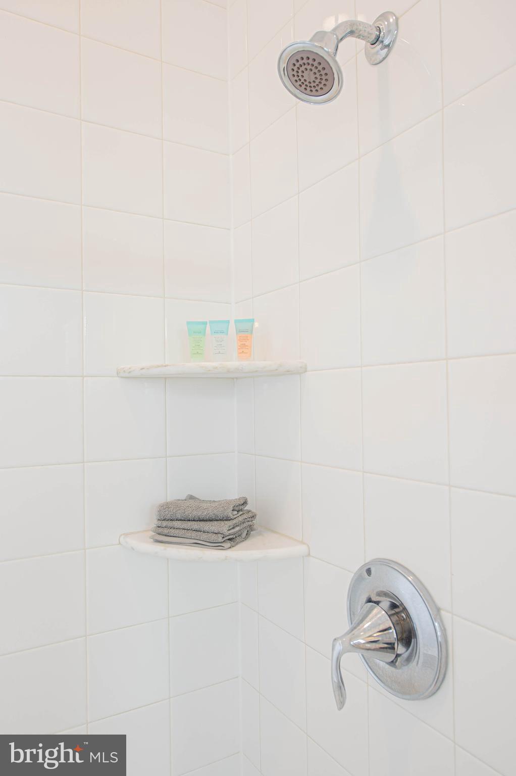 13002 Bowline Lane, Unit 5 Ocean City, MD 21842 - Photo 89 of 114