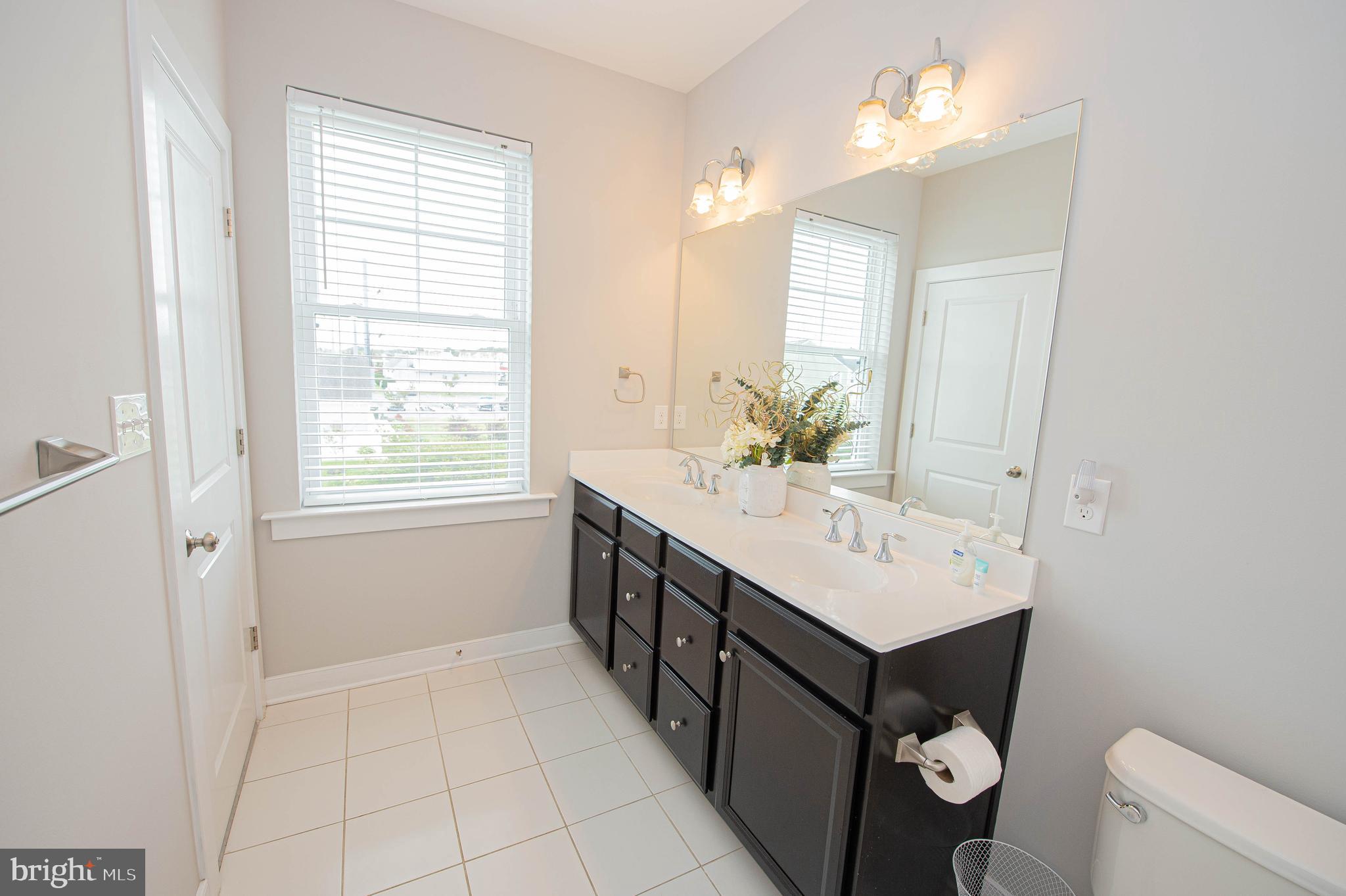 13002 Bowline Lane, Unit 5 Ocean City, MD 21842 - Photo 90 of 114