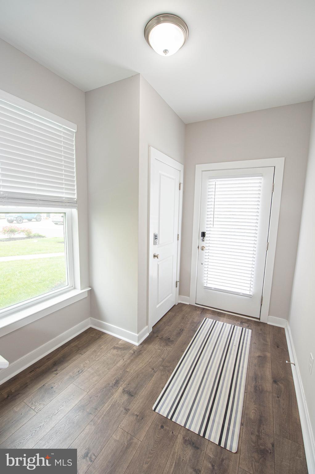 13002 Bowline Lane, Unit 5 Ocean City, MD 21842 - Photo 9 of 114