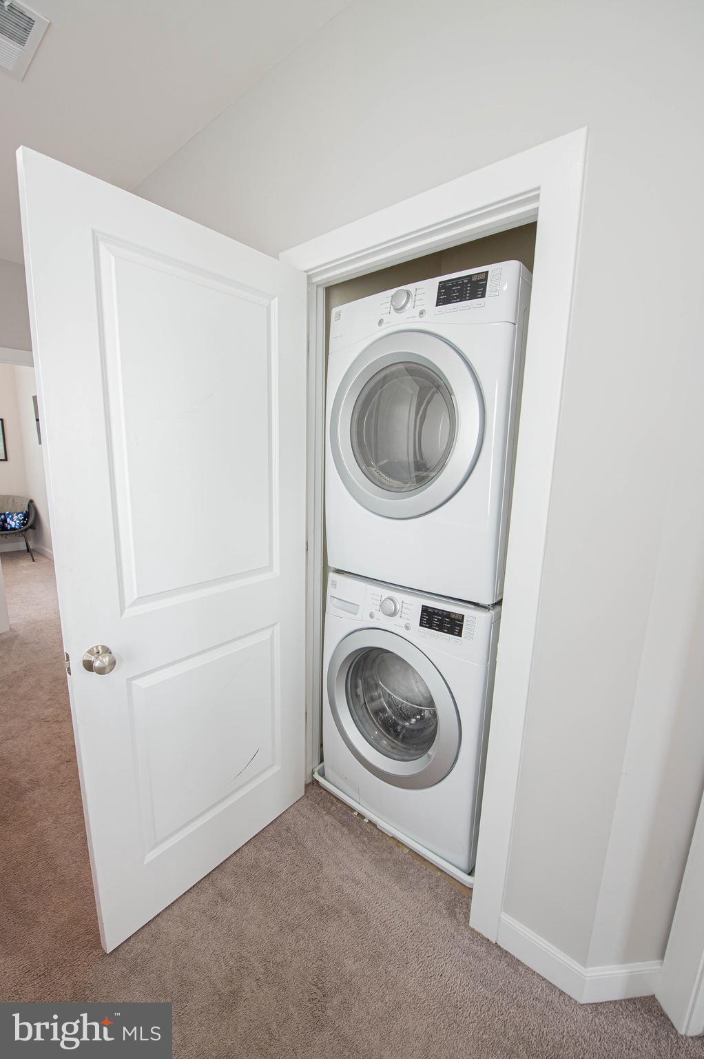 13002 Bowline Lane, Unit 5 Ocean City, MD 21842 - Photo 92 of 114