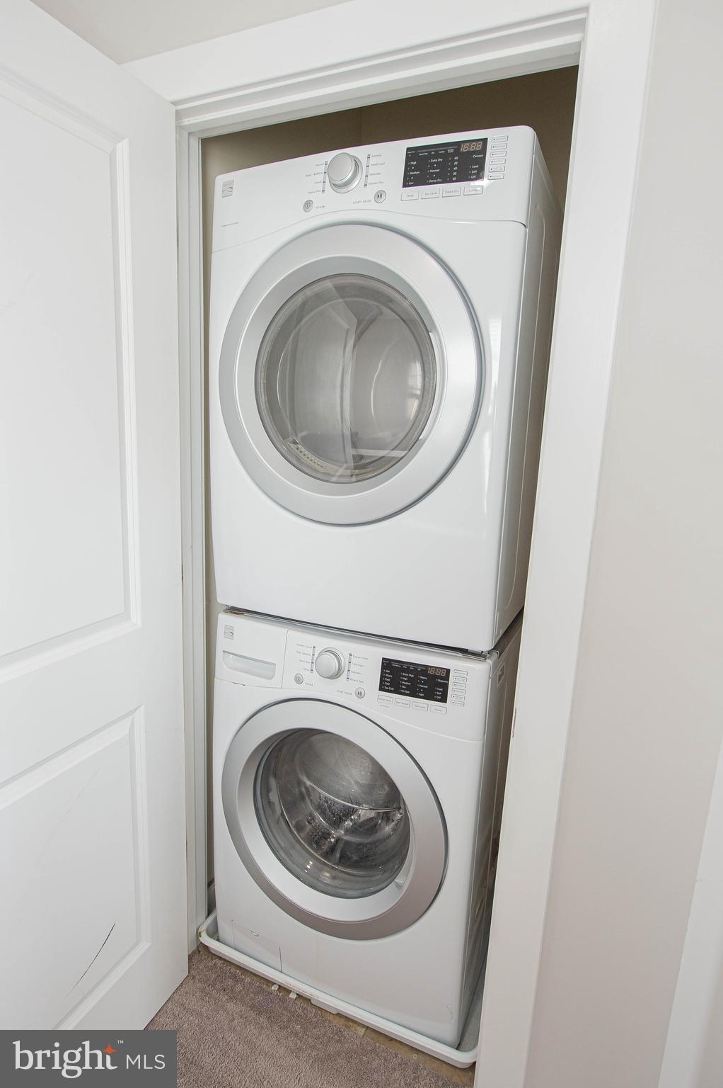 13002 Bowline Lane, Unit 5 Ocean City, MD 21842 - Photo 93 of 114