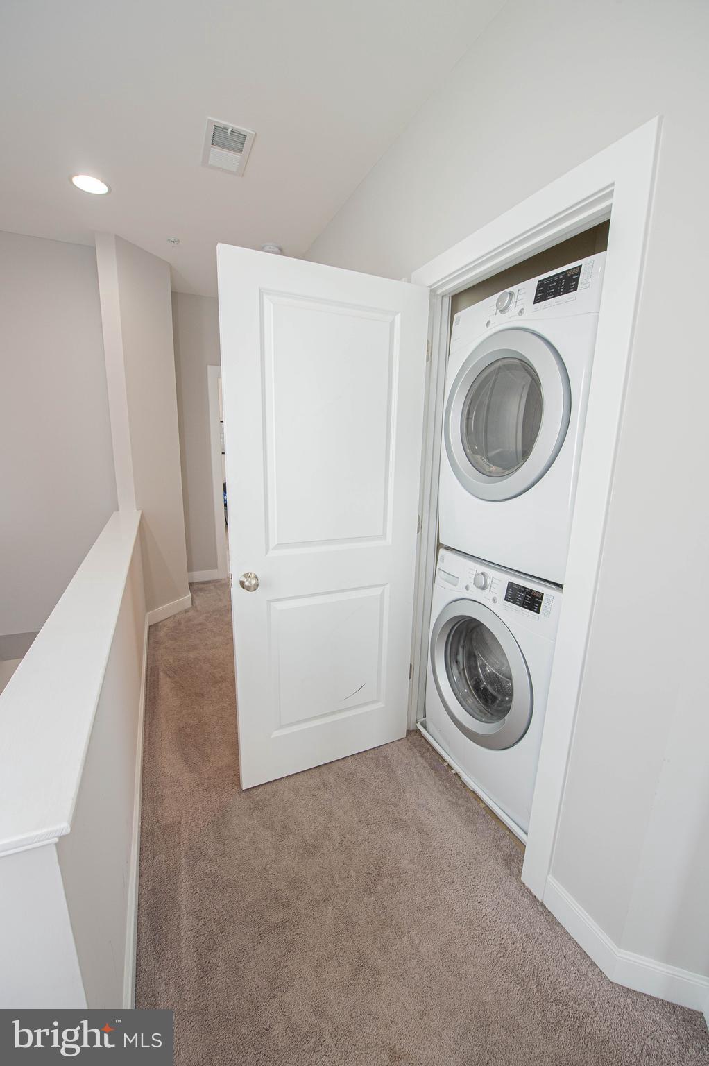 13002 Bowline Lane, Unit 5 Ocean City, MD 21842 - Photo 94 of 114